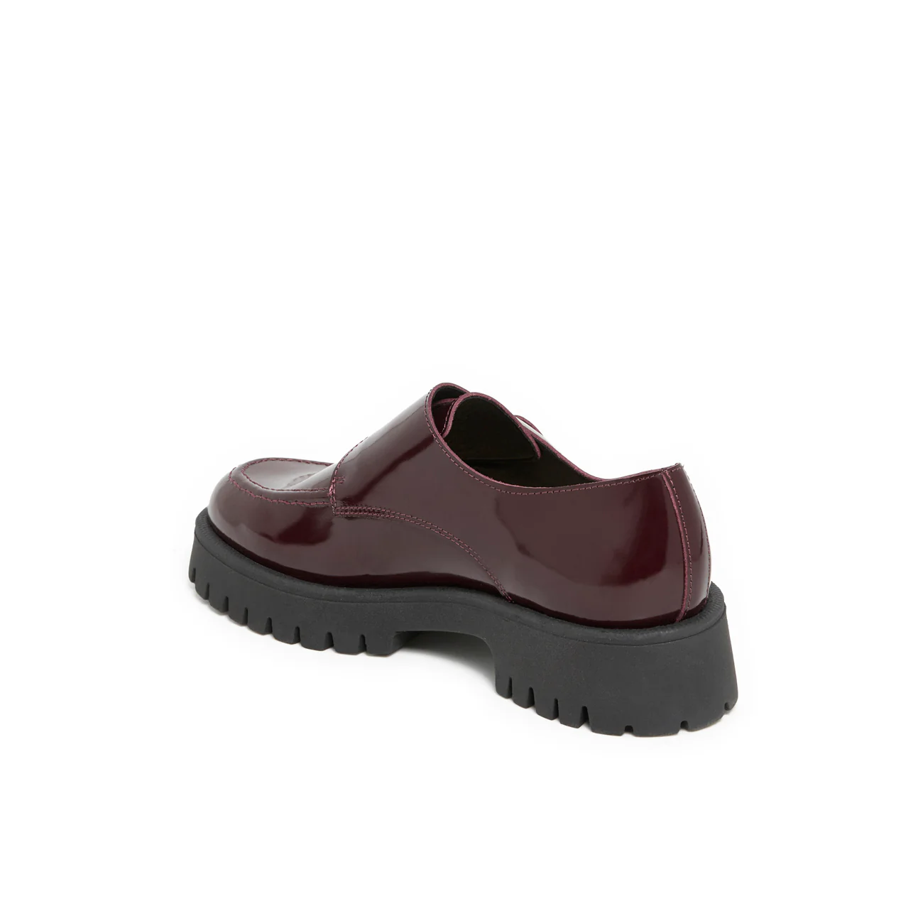 CLASSICA BORDEAUX - Image 5