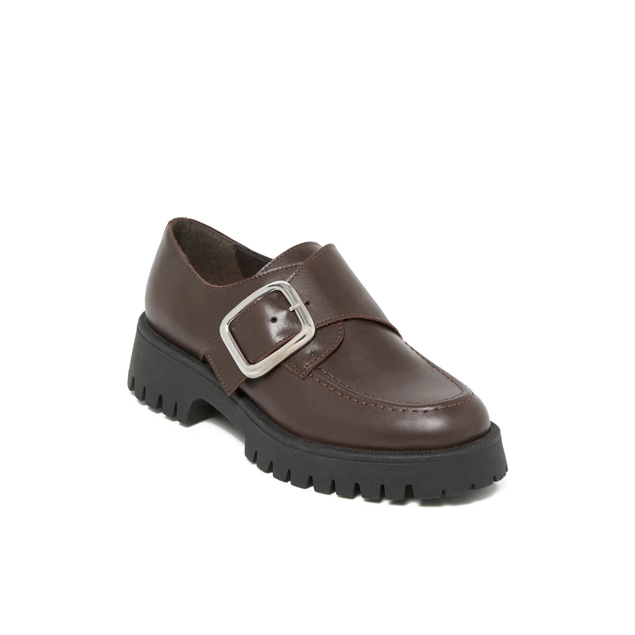 CLASSICA MARRON - Image 2