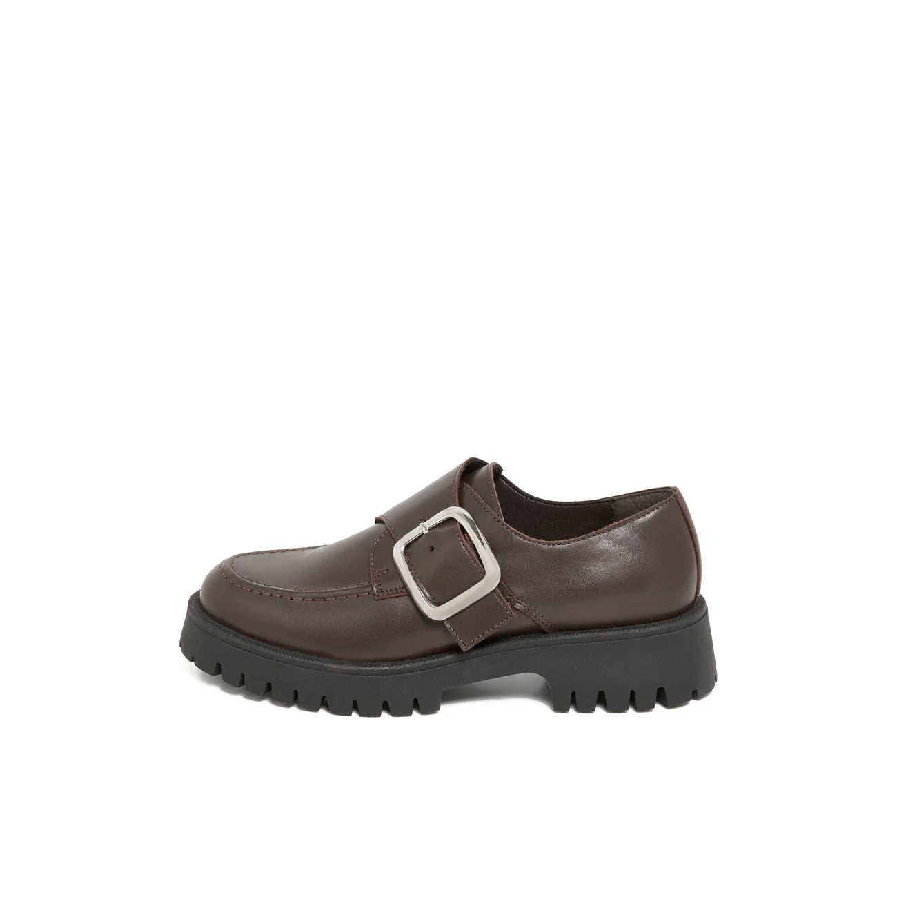 CLASSICA MARRON - Image 3