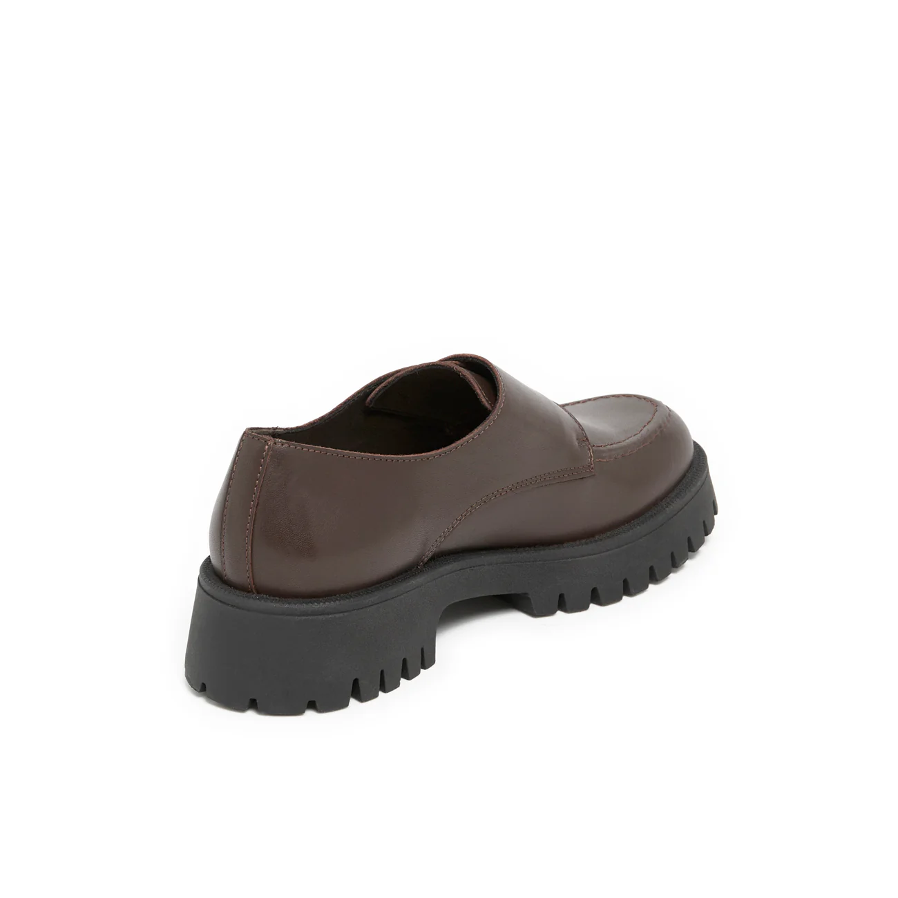 CLASSICA MARRON - Image 5