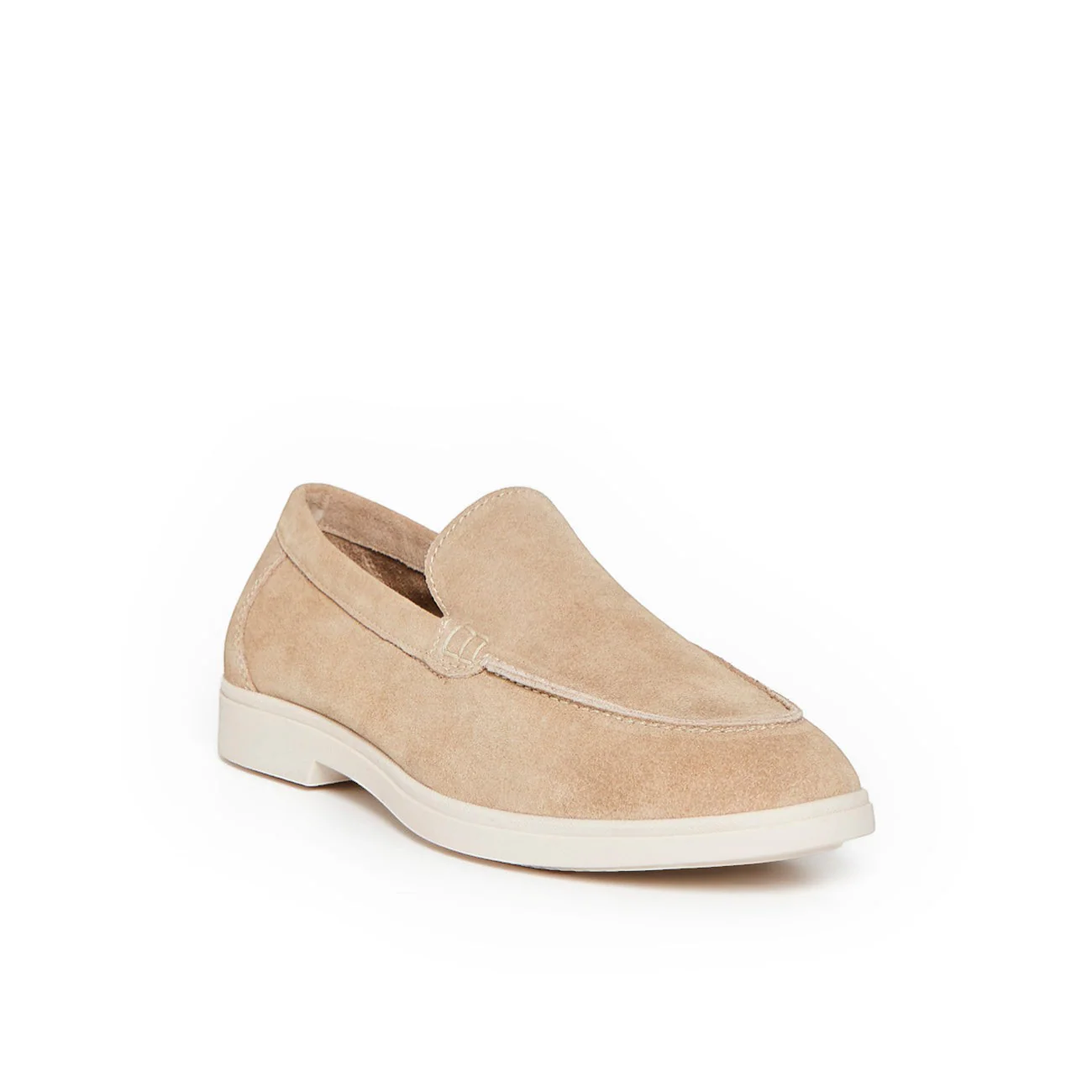 CLEMENT BEIGE - Image 3