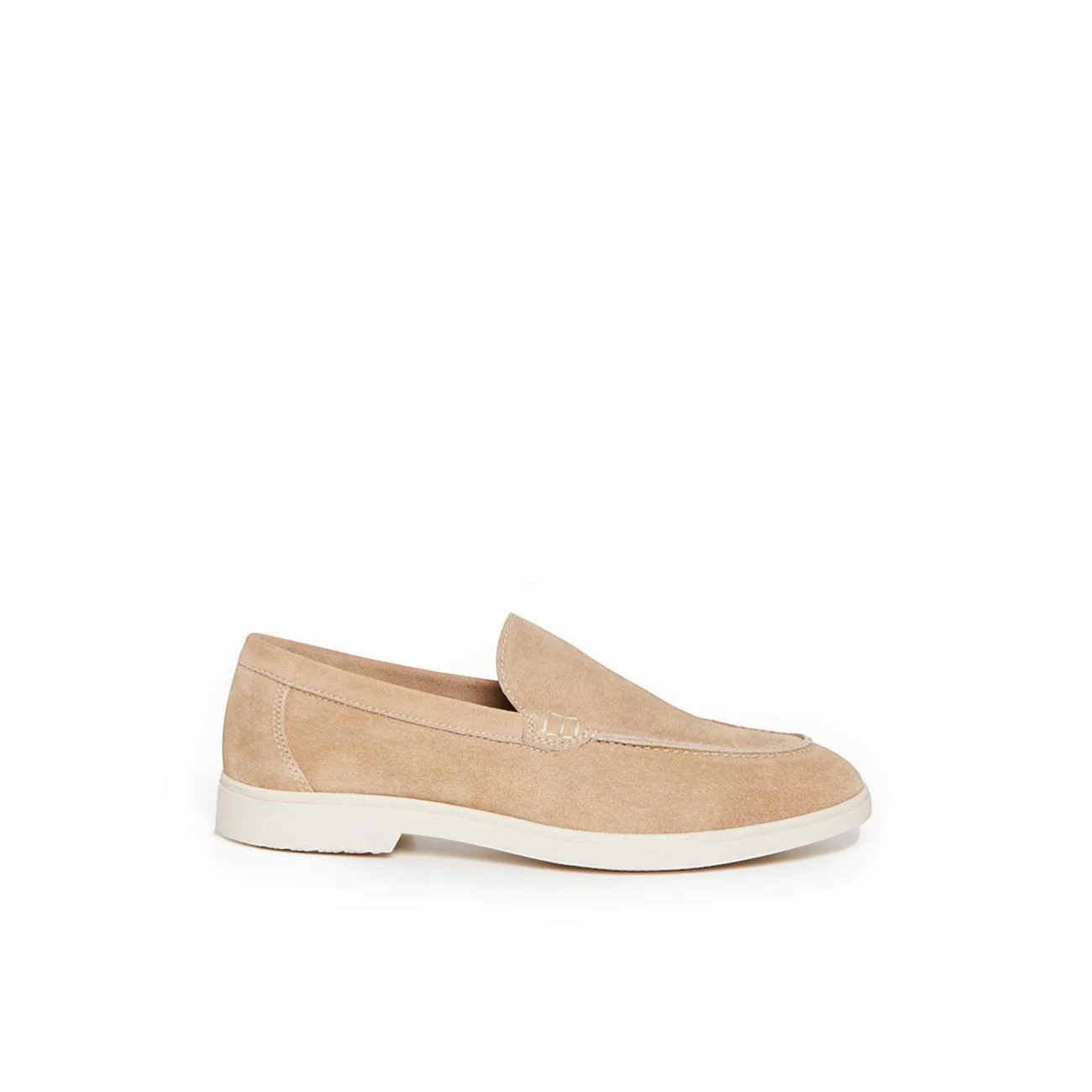 CLEMENT BEIGE - Image 4
