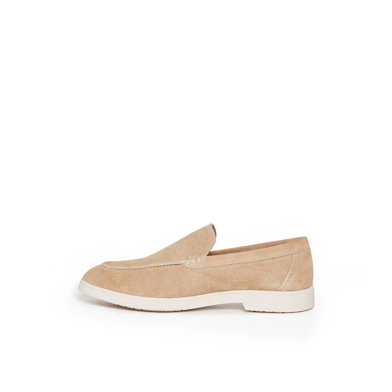 CLEMENT BEIGE - Image 5