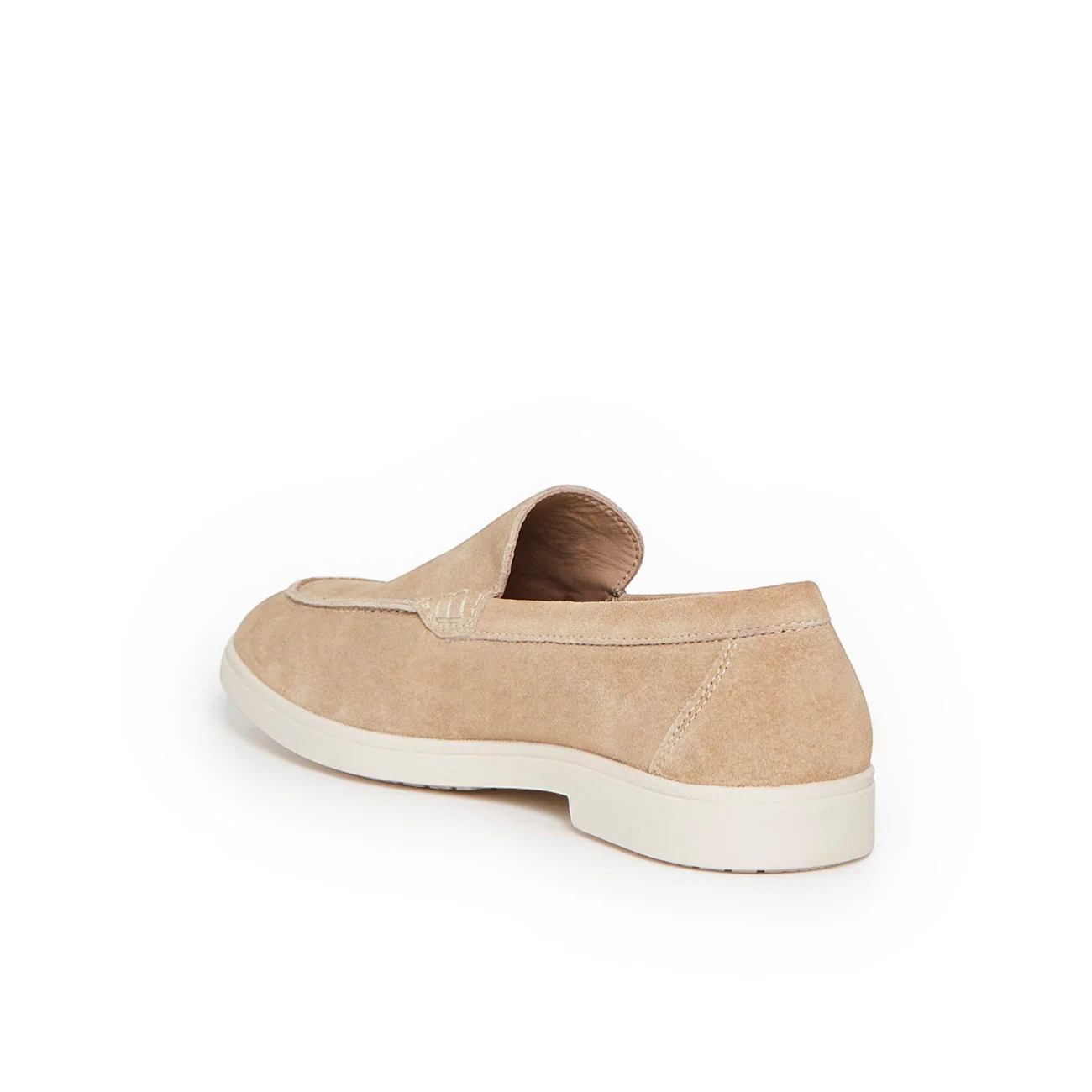 CLEMENT BEIGE - Image 6