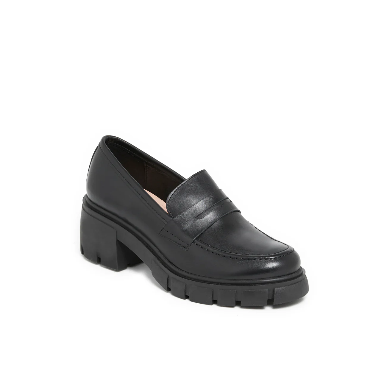 CLEYETTE NOIR - Image 3
