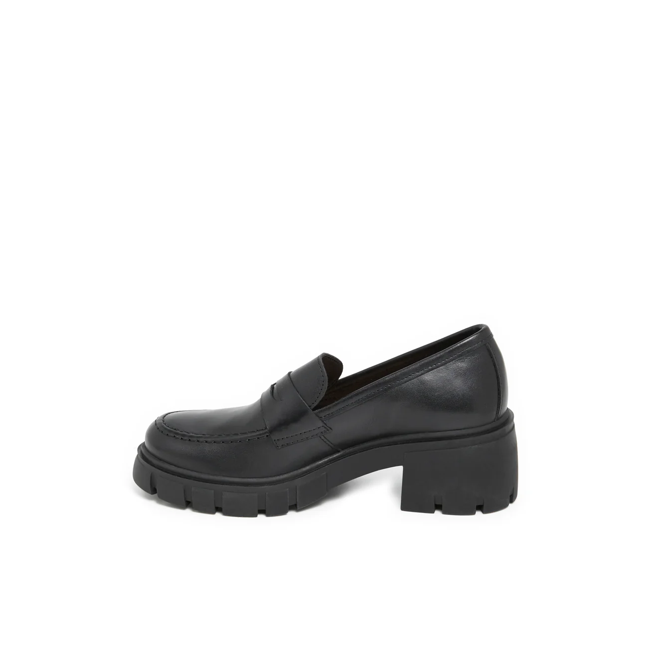 CLEYETTE NOIR - Image 4