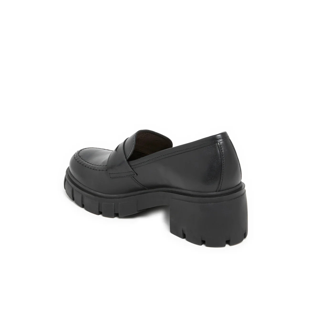 CLEYETTE NOIR - Image 5