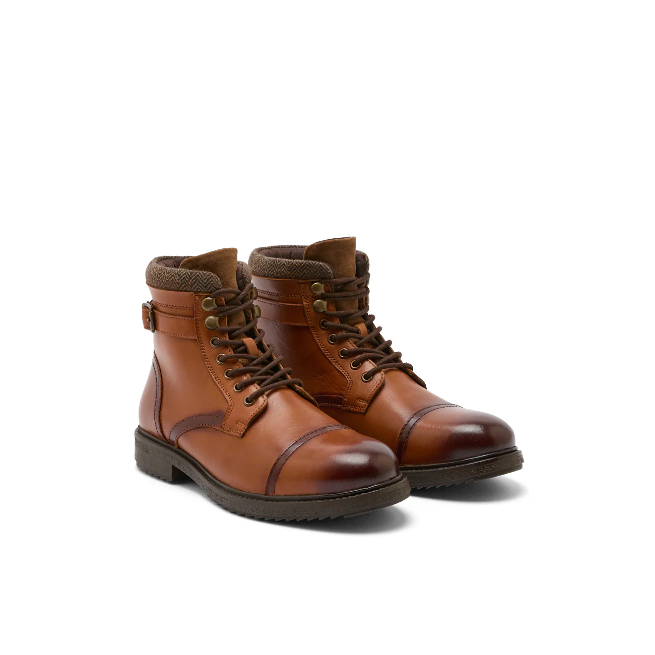 COME COGNAC - Image 2