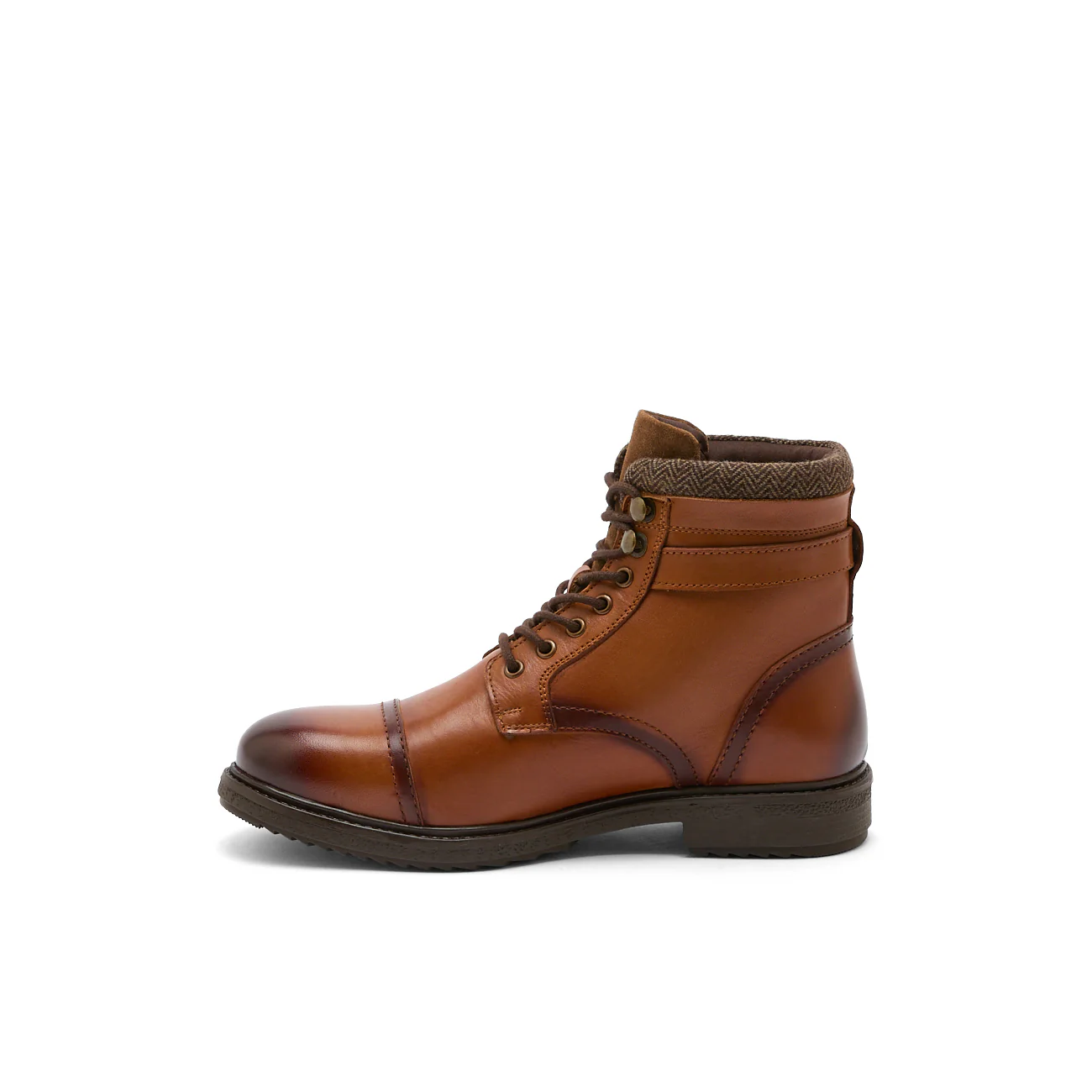 COME COGNAC - Image 5