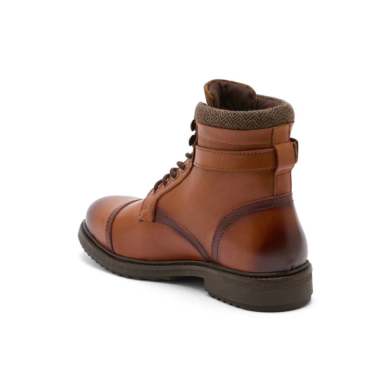 COME COGNAC - Image 6