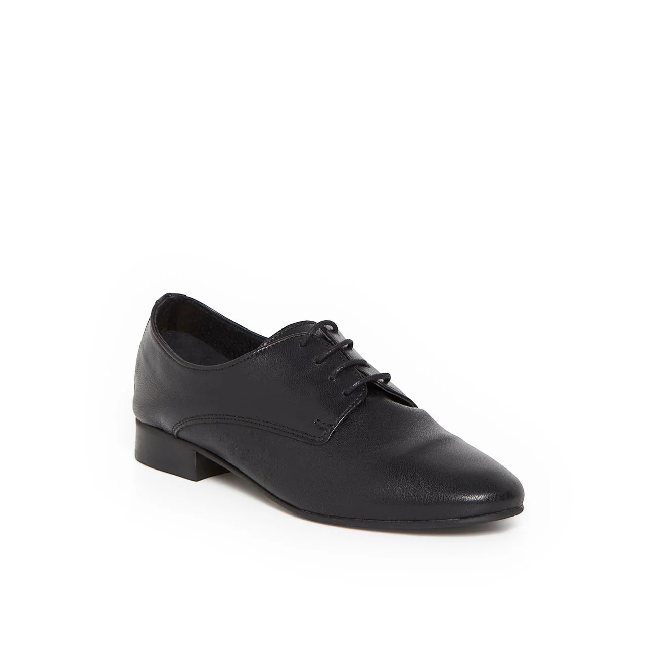 COMPLICE NOIR - Image 3