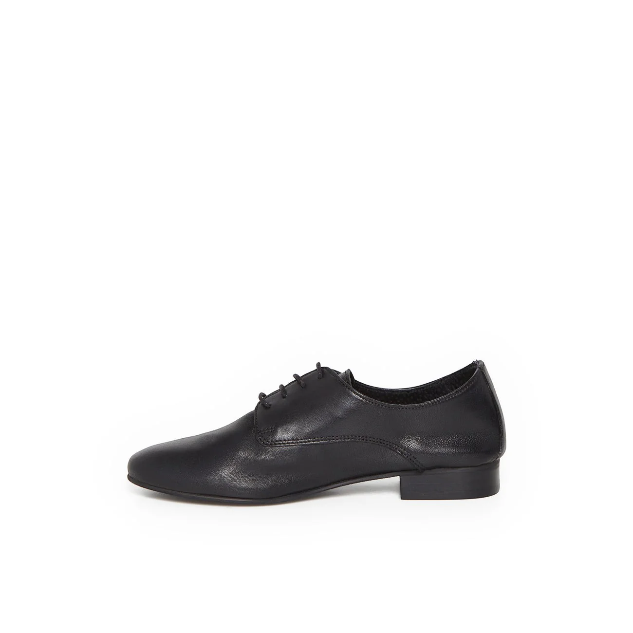 COMPLICE NOIR - Image 5