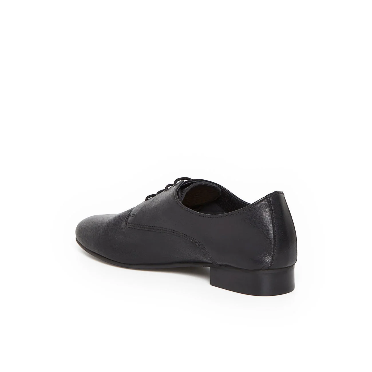 COMPLICE NOIR - Image 6