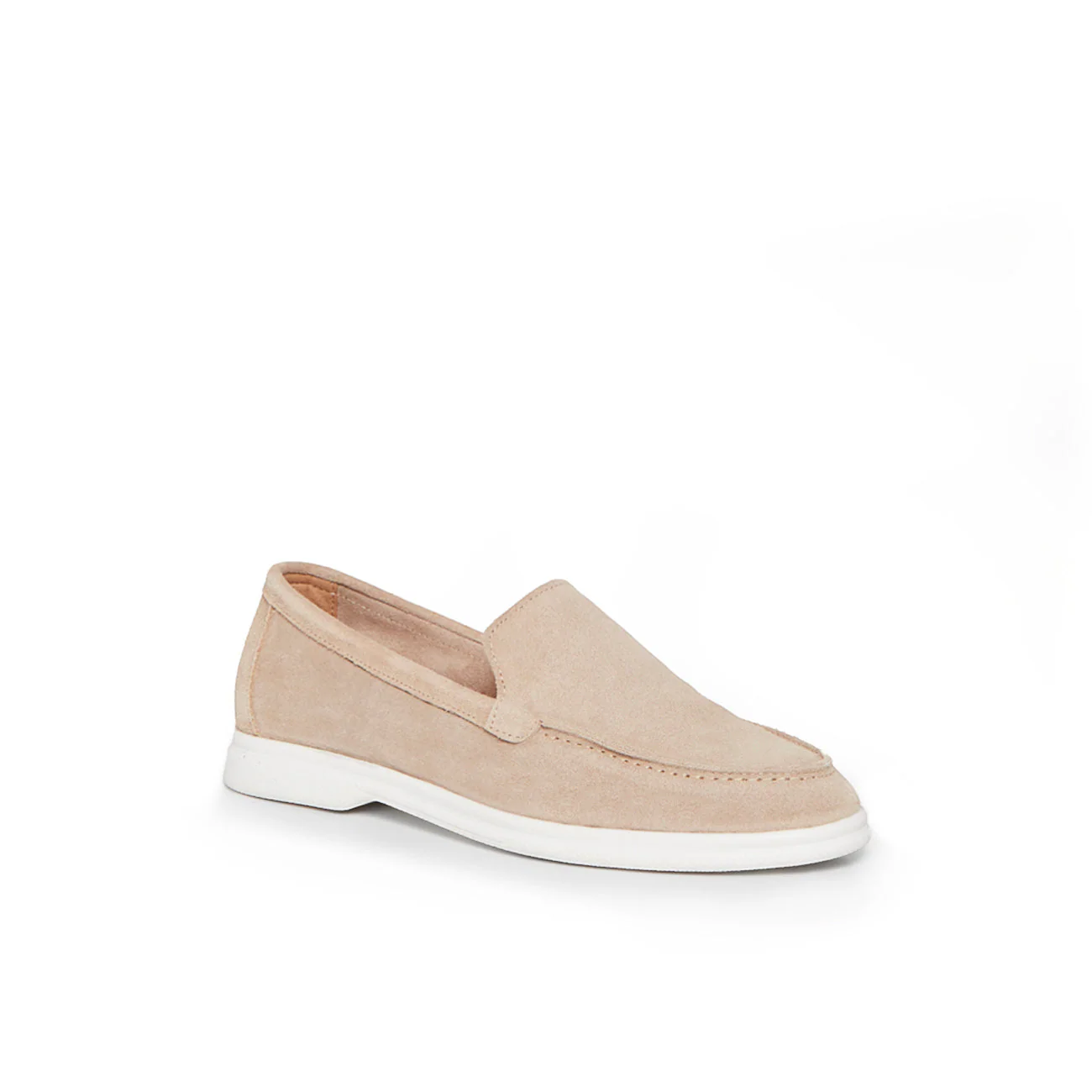 CORA BEIGE - Image 2