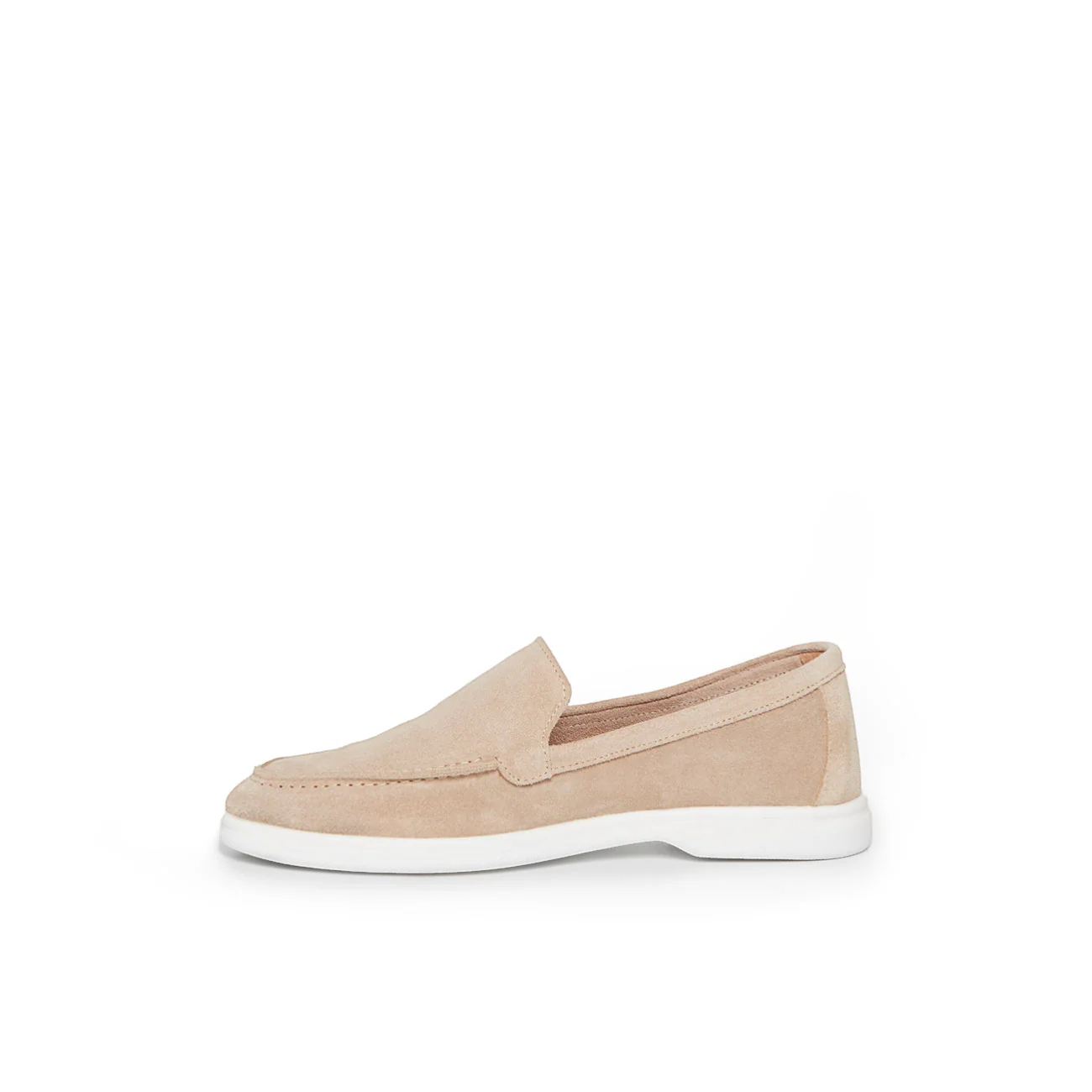 CORA BEIGE - Image 3