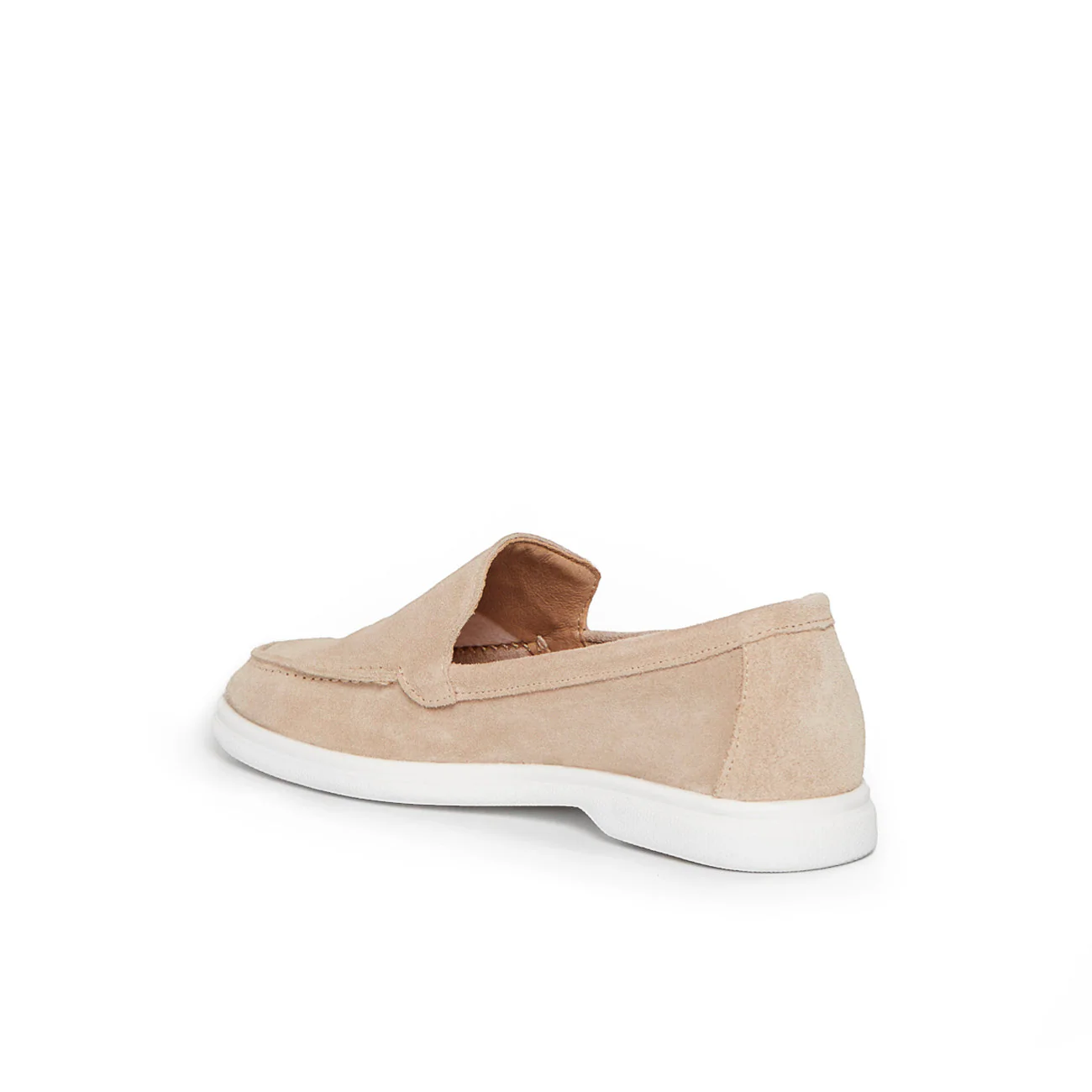 CORA BEIGE - Image 4