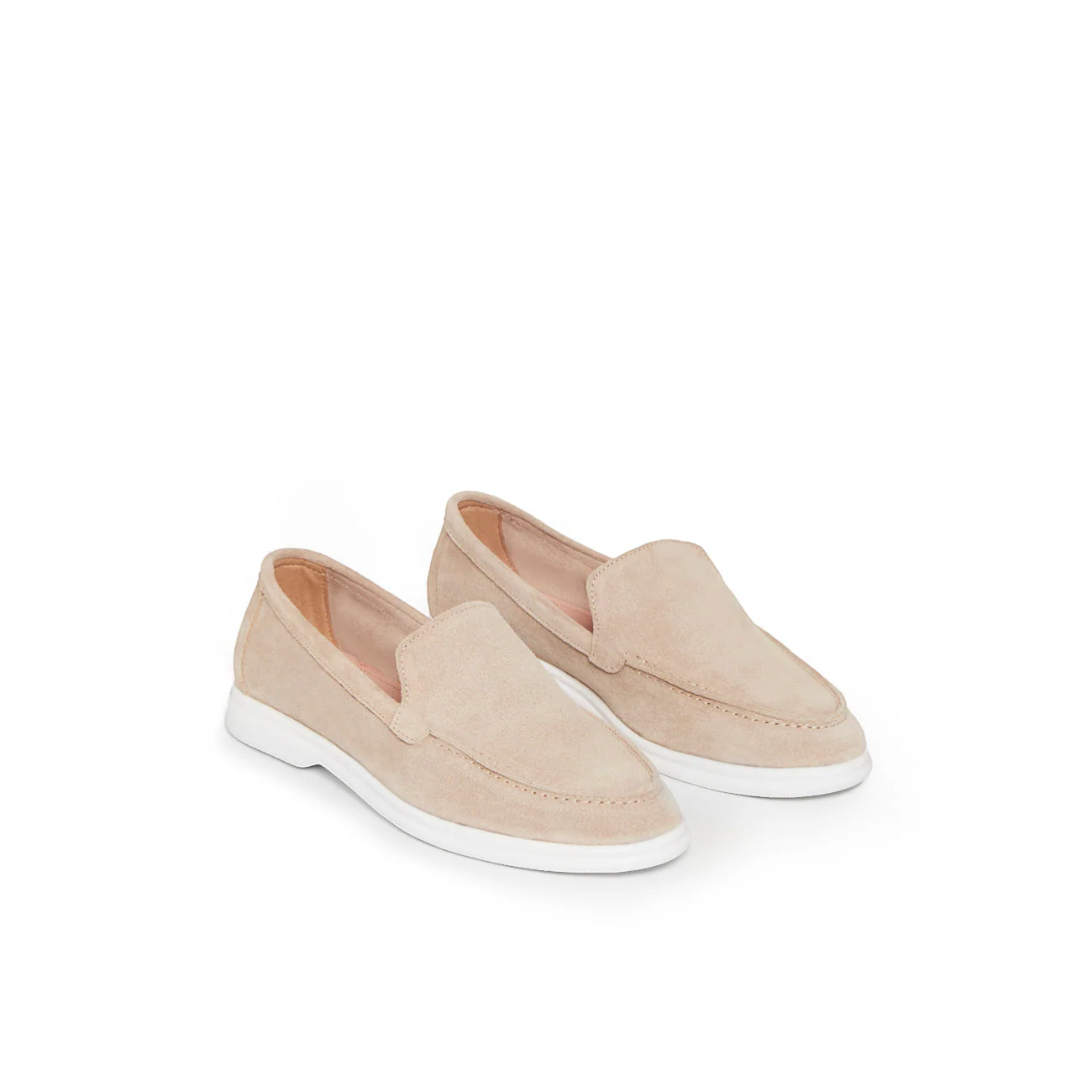 CORA BEIGE - Image 5