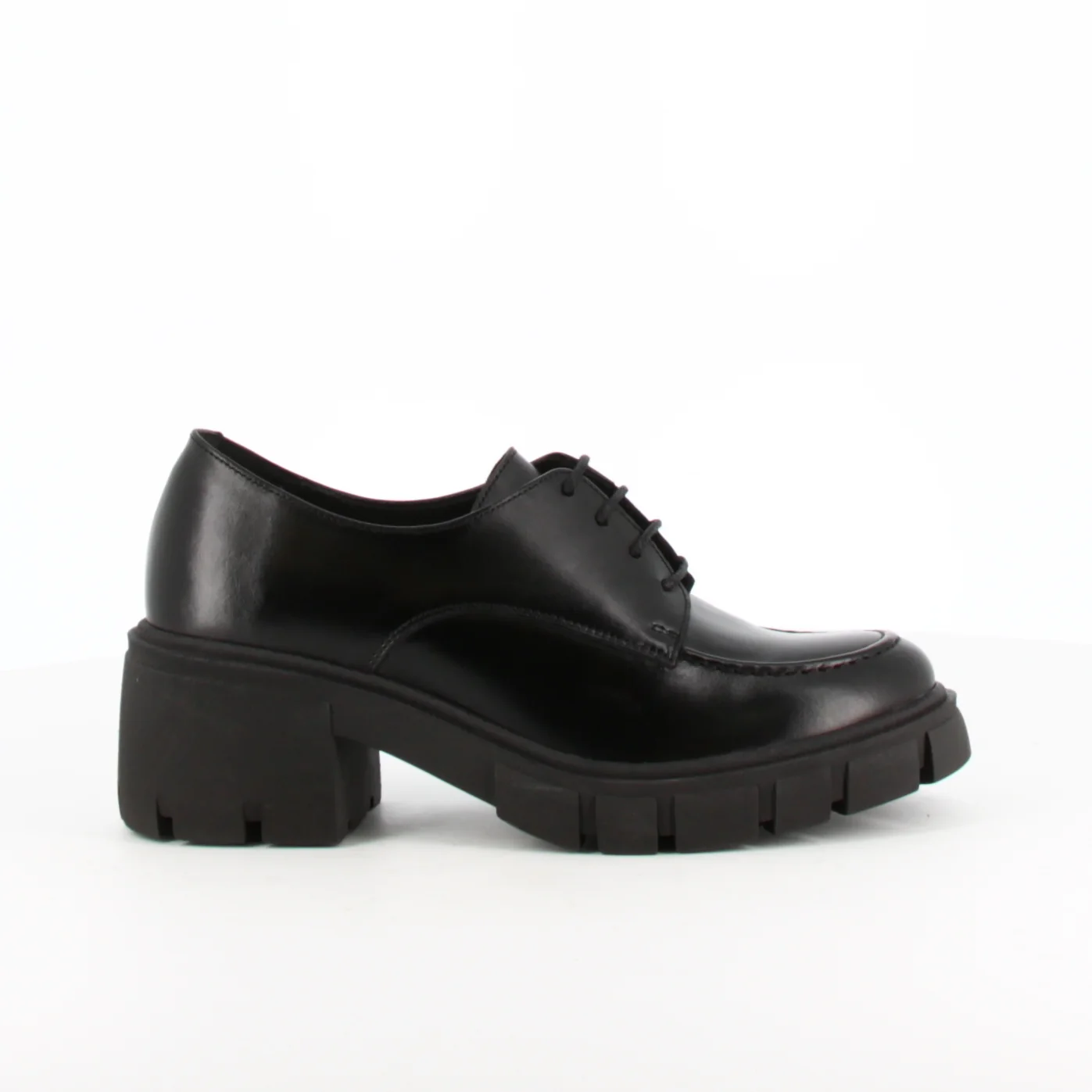 CORALINA NOIR - Image 2