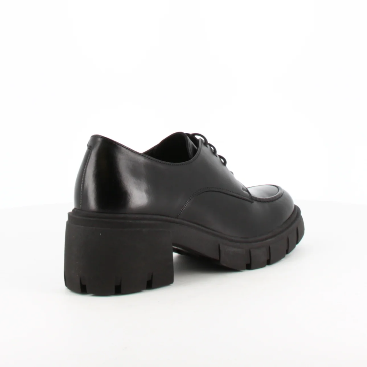 CORALINA NOIR - Image 4
