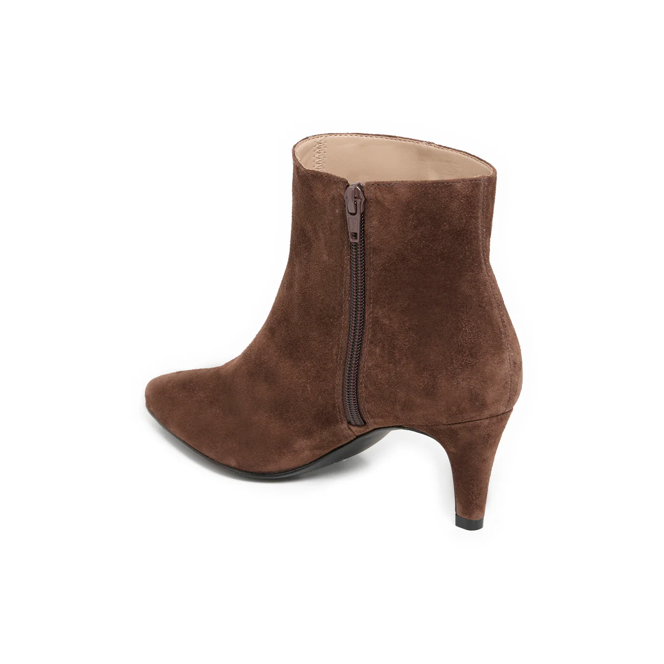 CYPRIANE MARRON - Image 5