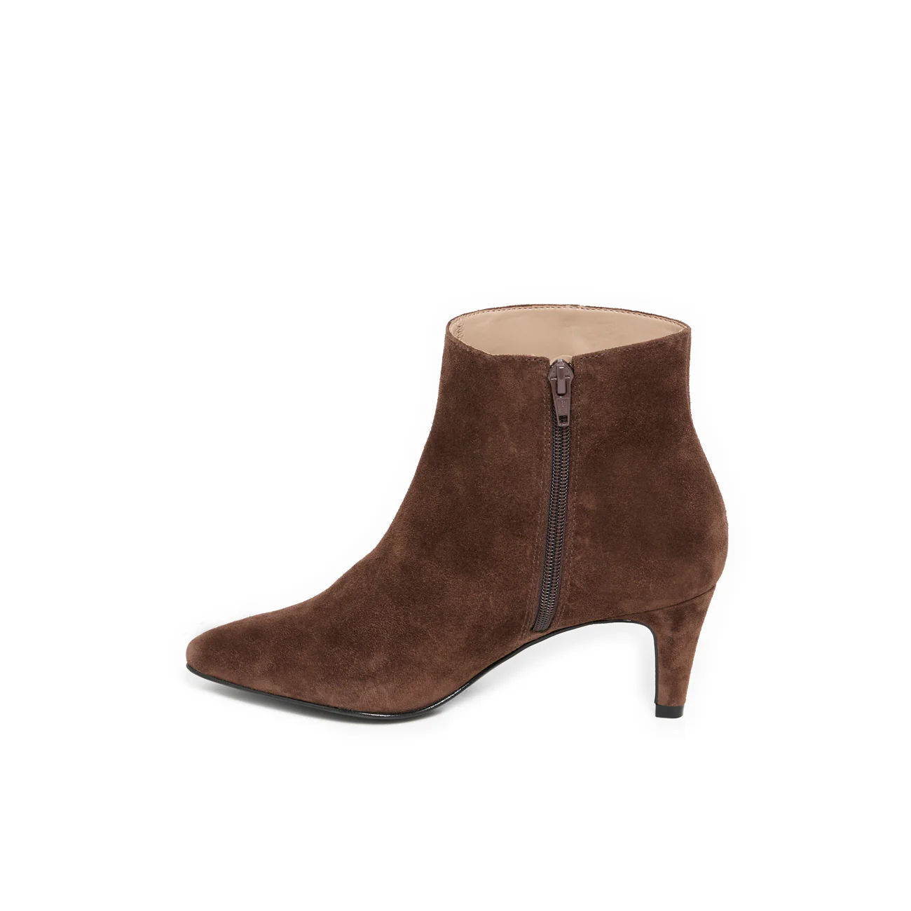 CYPRIANE MARRON - Image 6