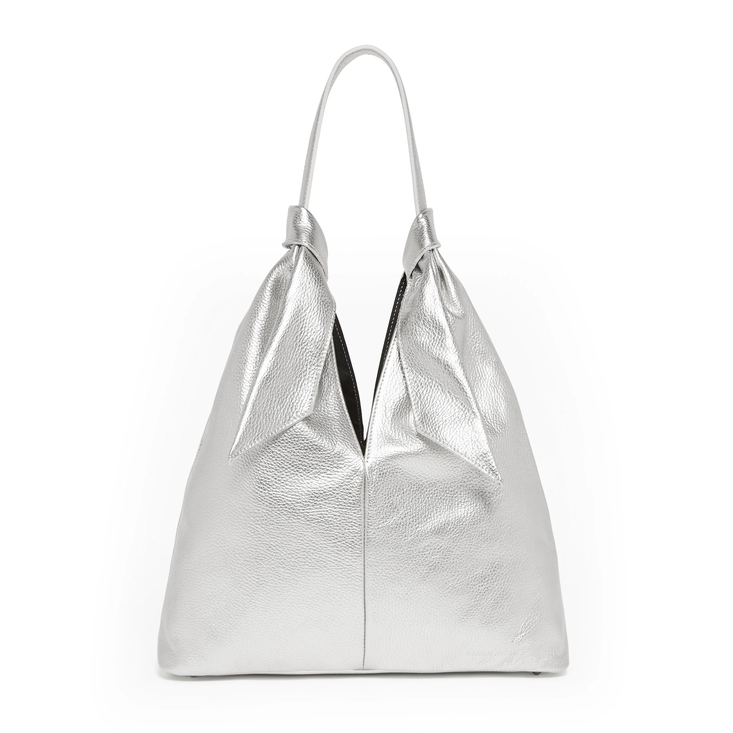 DAUPHINE ARGENT