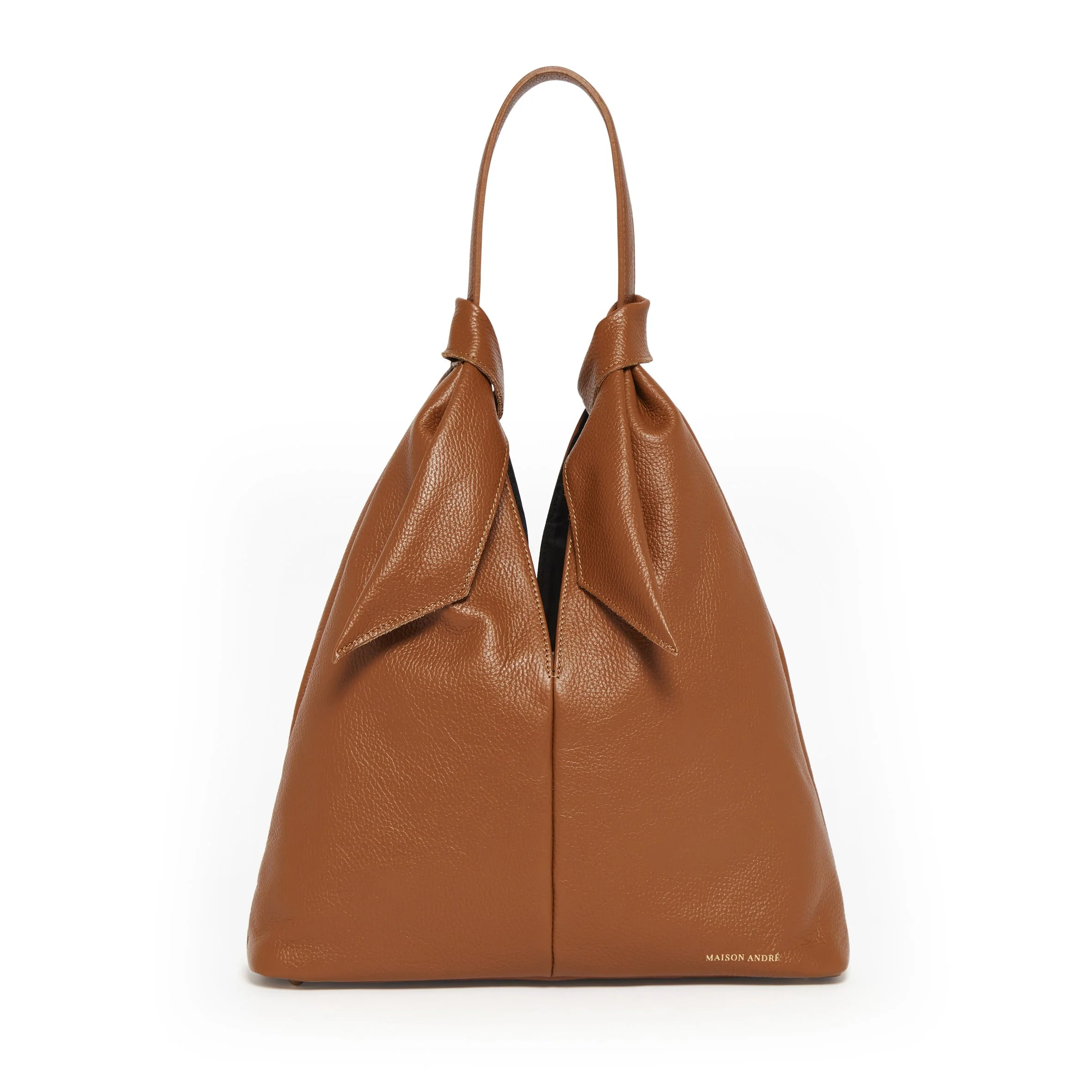 DAUPHINE COGNAC