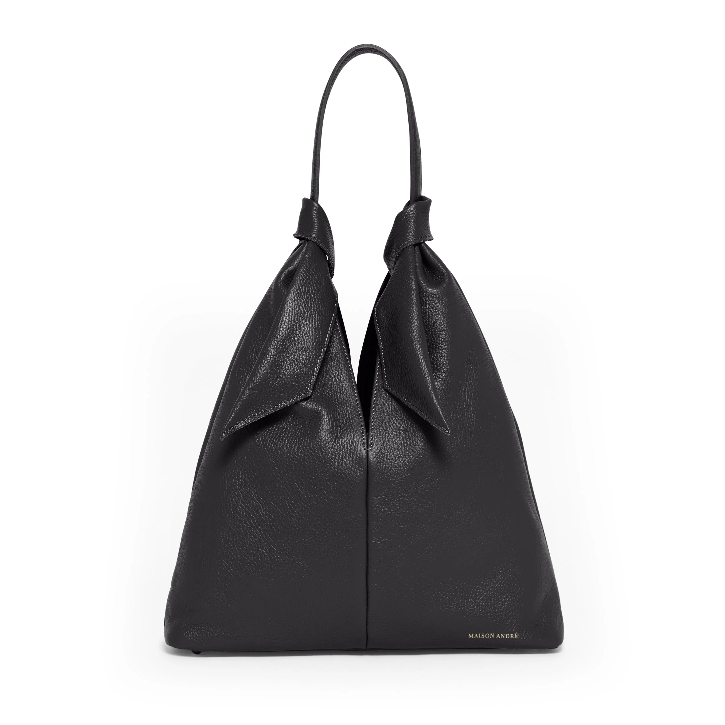 DAUPHINE NOIR