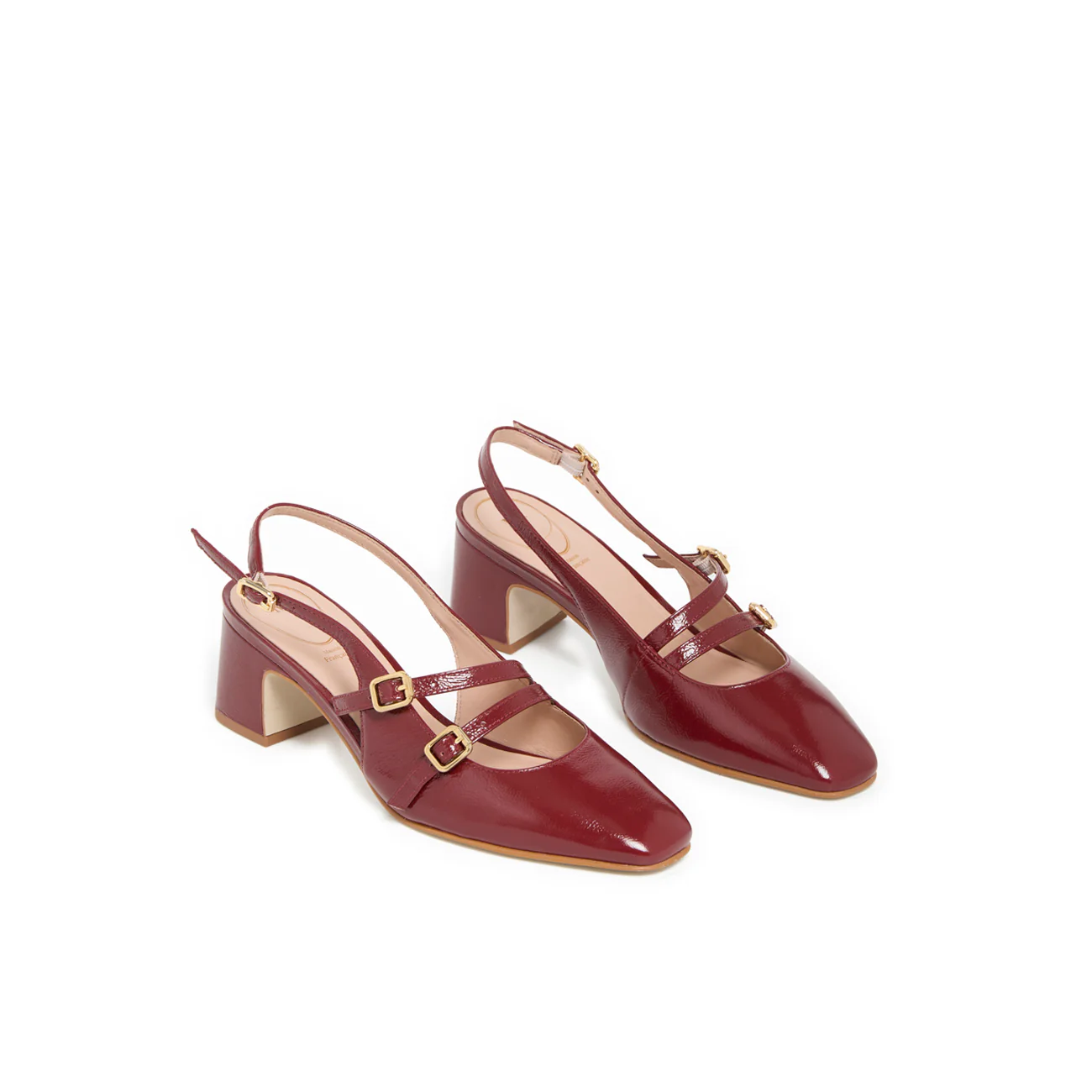 DEOTILLE BORDEAUX - Image 3