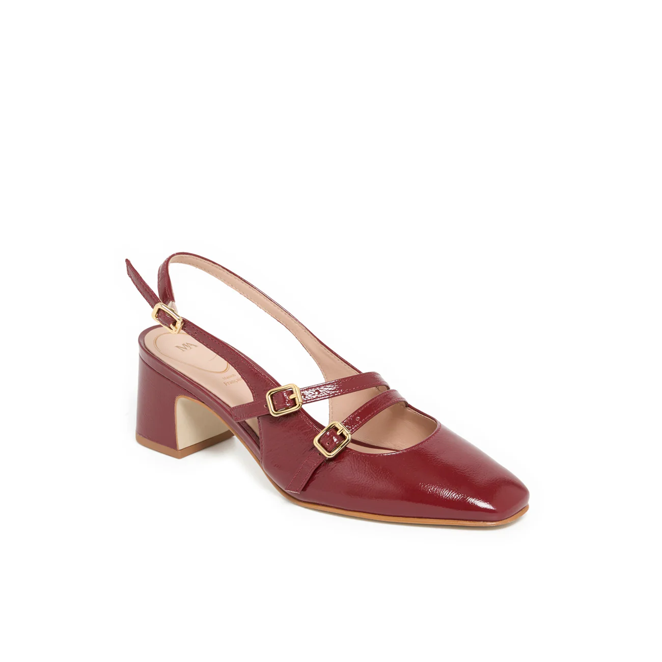 DEOTILLE BORDEAUX - Image 4
