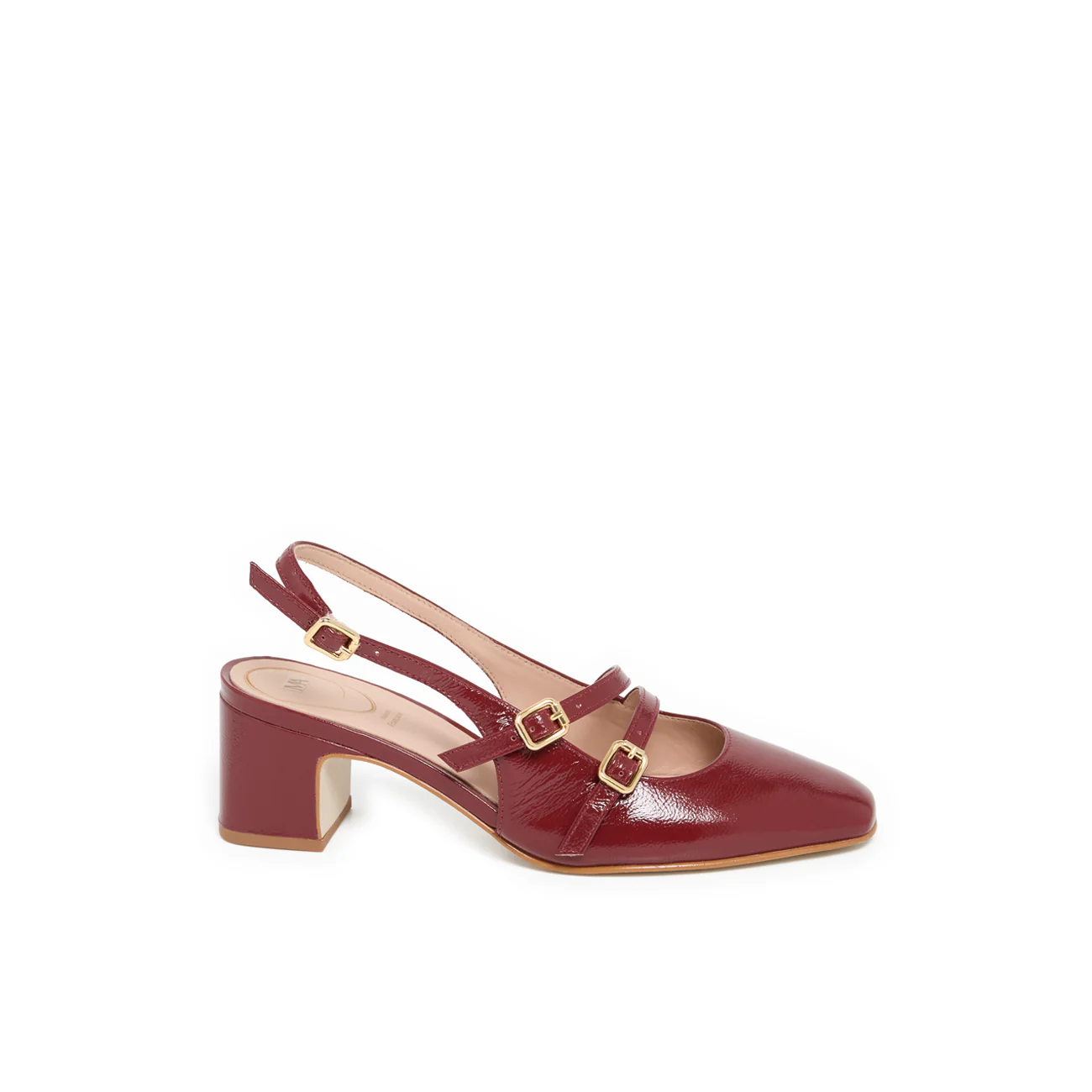 DEOTILLE BORDEAUX - Image 5