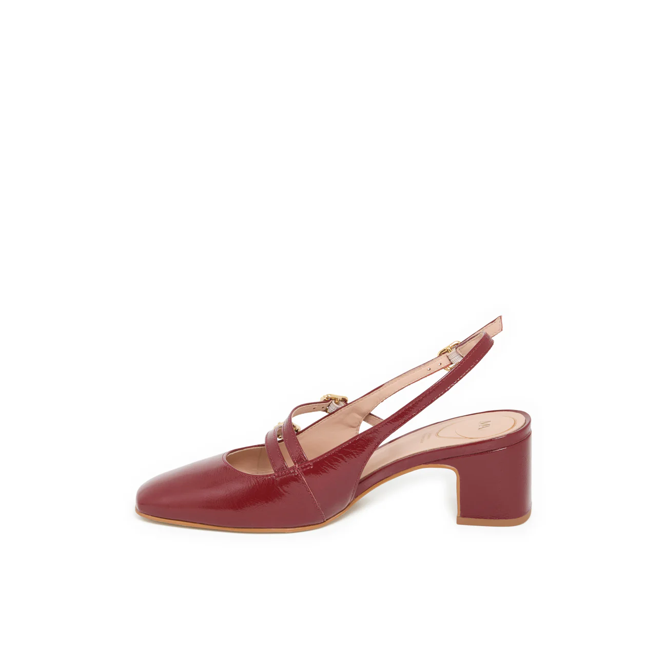 DEOTILLE BORDEAUX - Image 6
