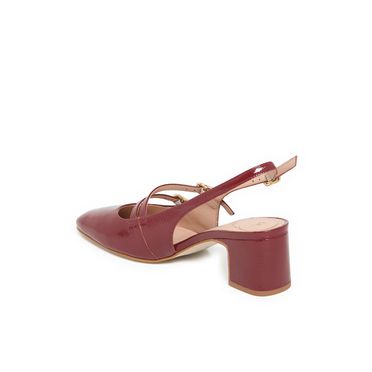 DEOTILLE BORDEAUX - Image 7