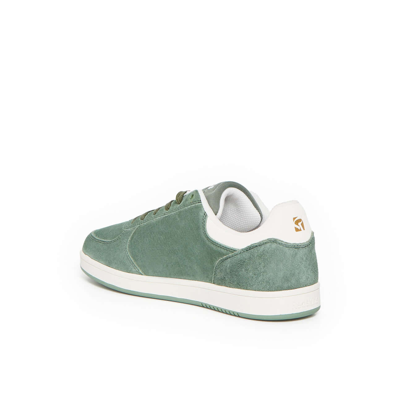 DETENTE VERT/BLANC - Image 3