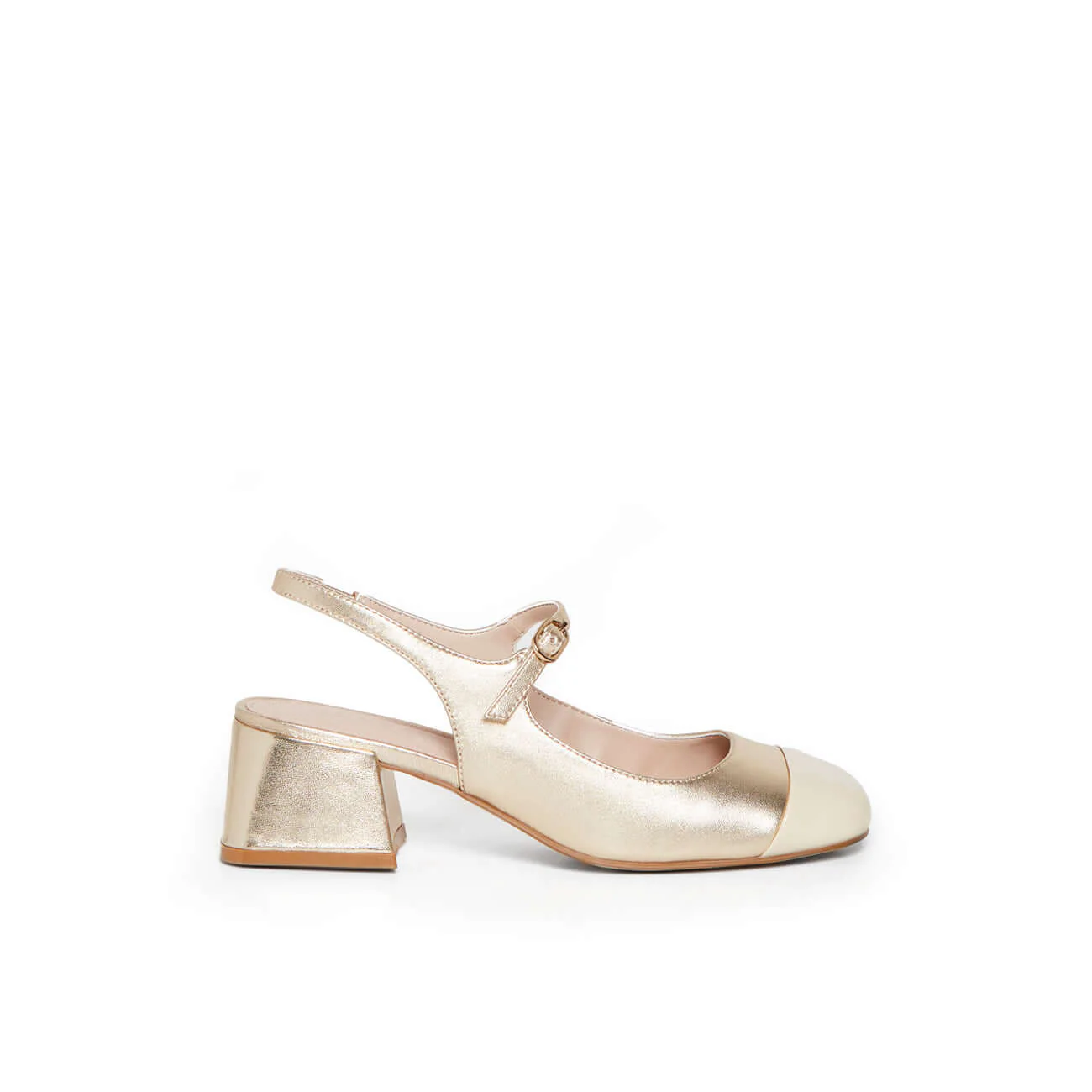 DONATELLA OR - Image 4