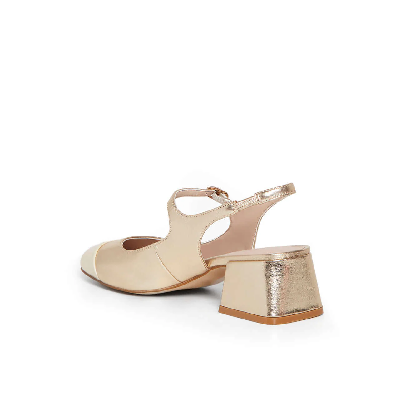 DONATELLA OR - Image 6