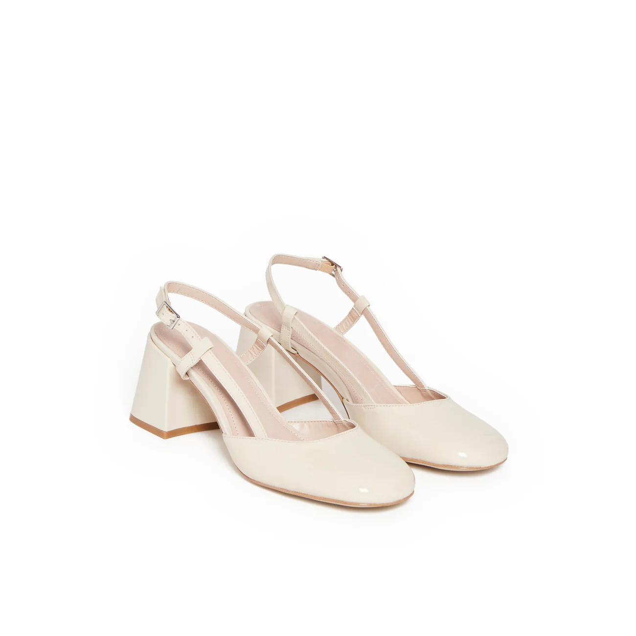 DONNA BEIGE