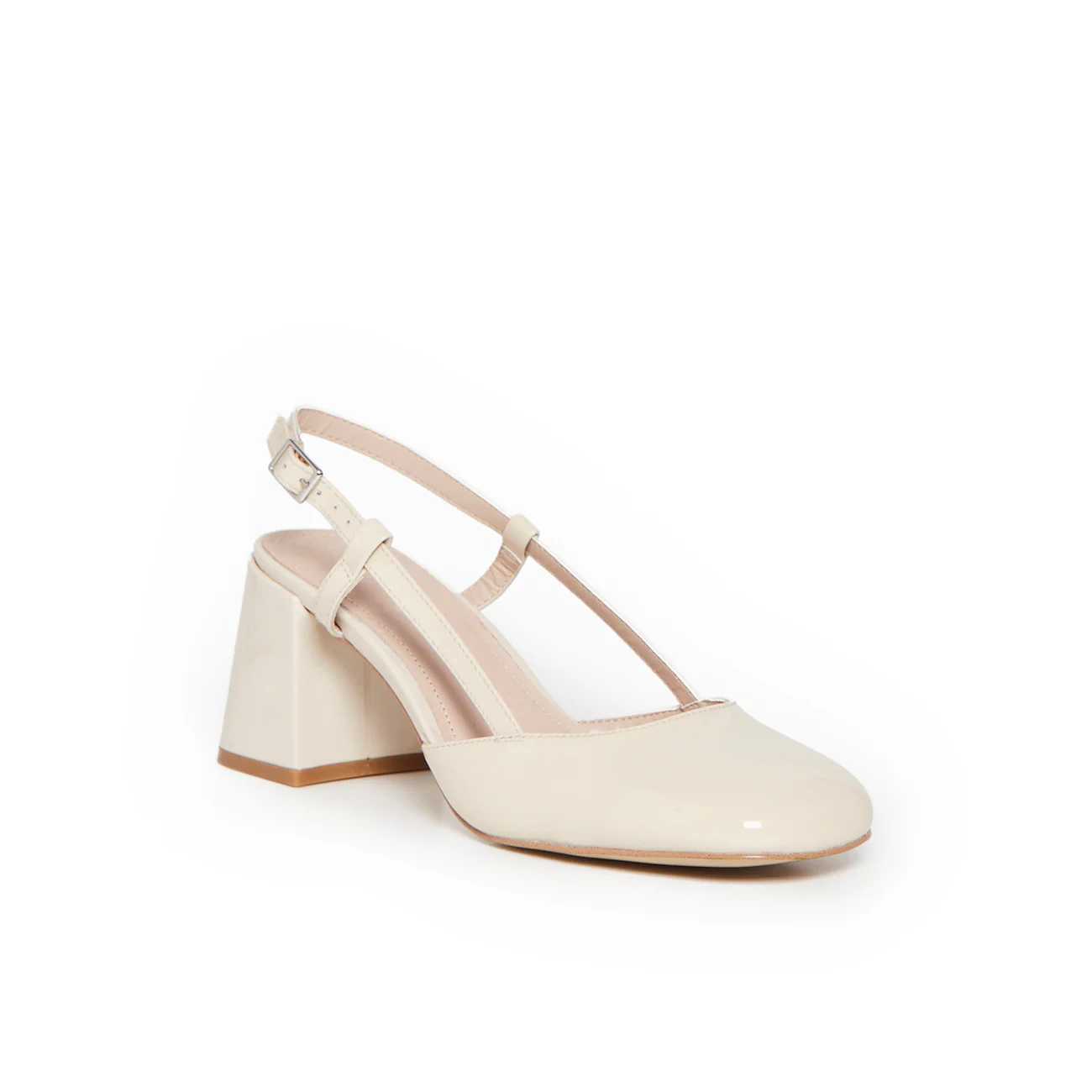 DONNA BEIGE - Image 2