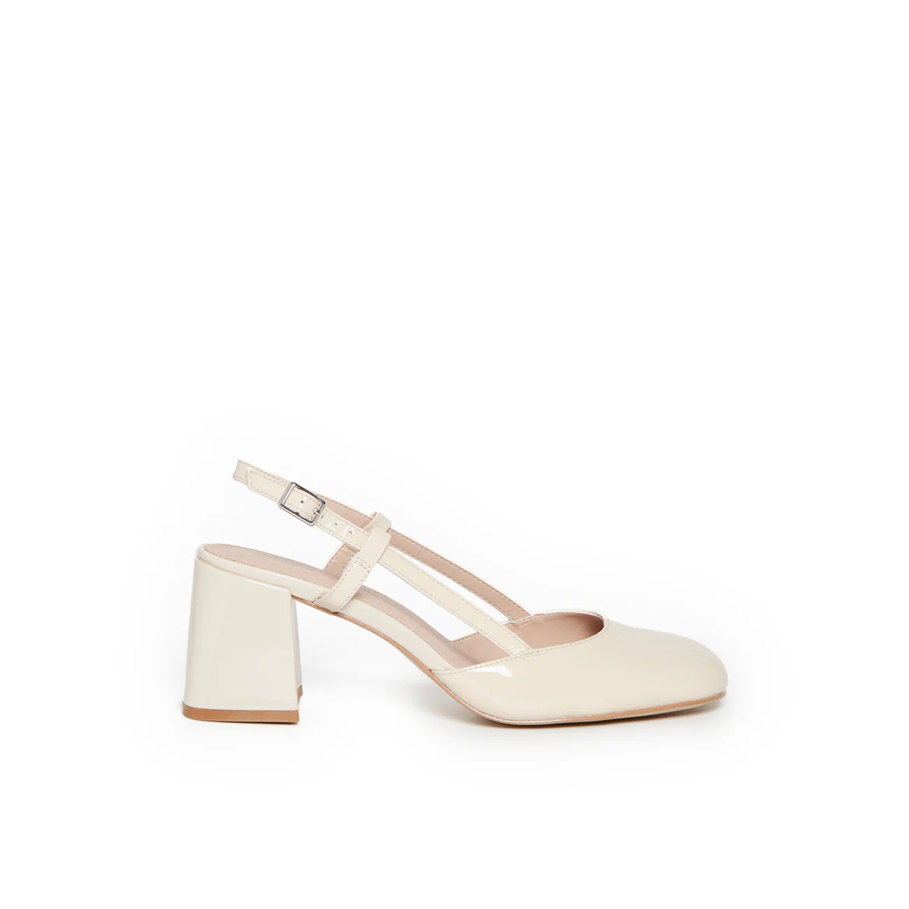 DONNA BEIGE - Image 3