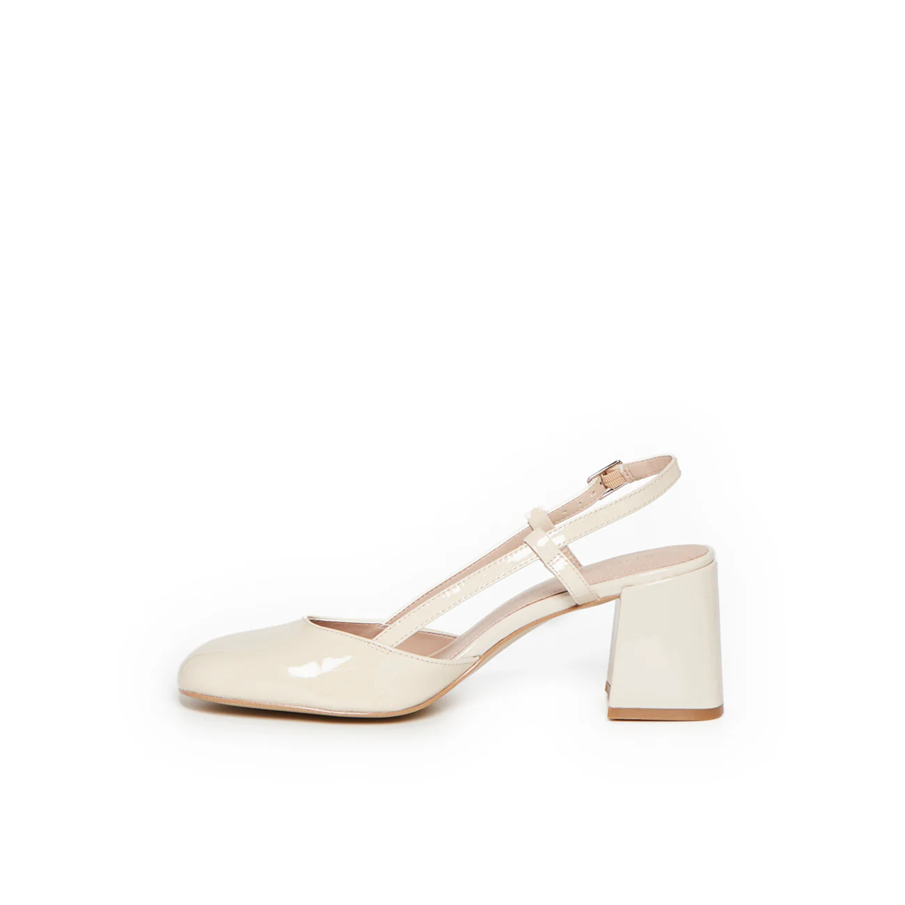 DONNA BEIGE - Image 4