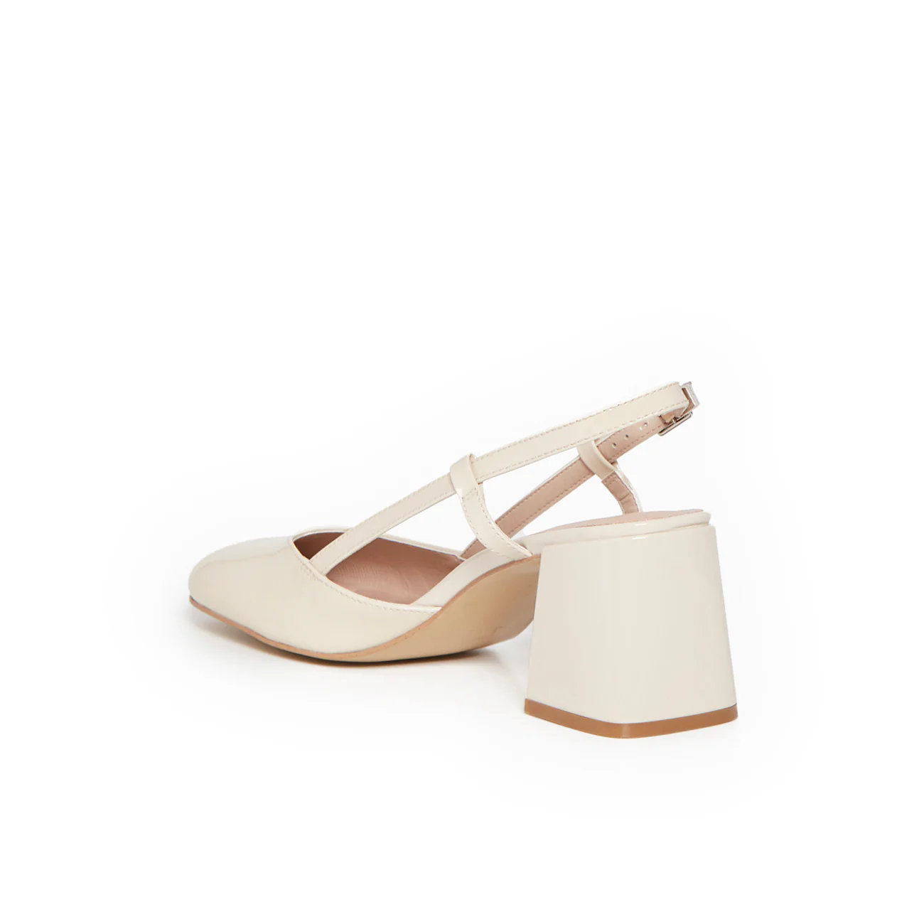 DONNA BEIGE - Image 5