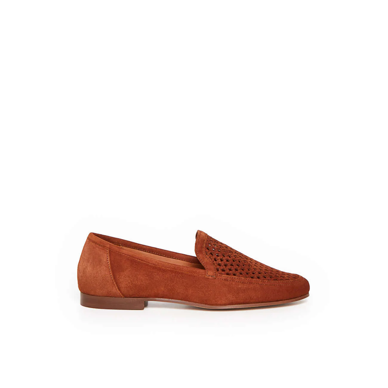 DORINE CAMEL