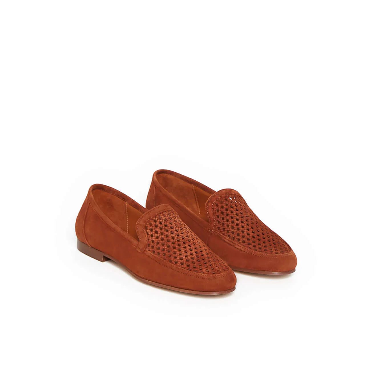 DORINE CAMEL - Image 2