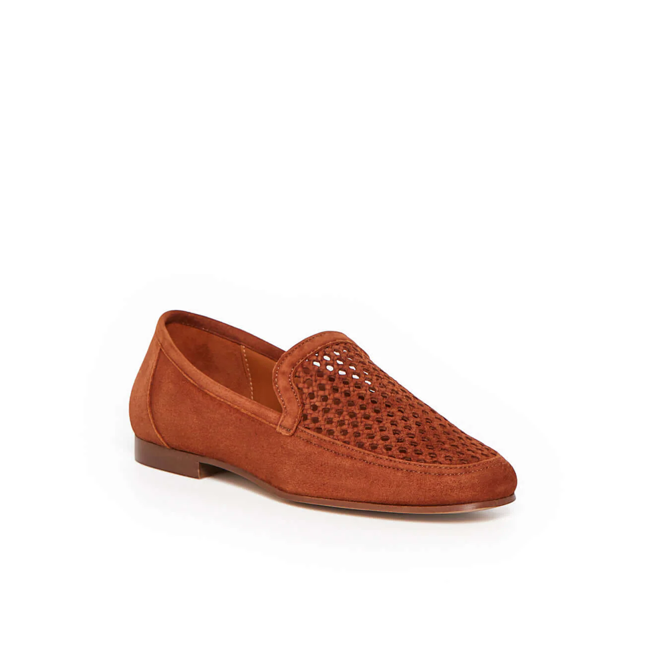 DORINE CAMEL - Image 3