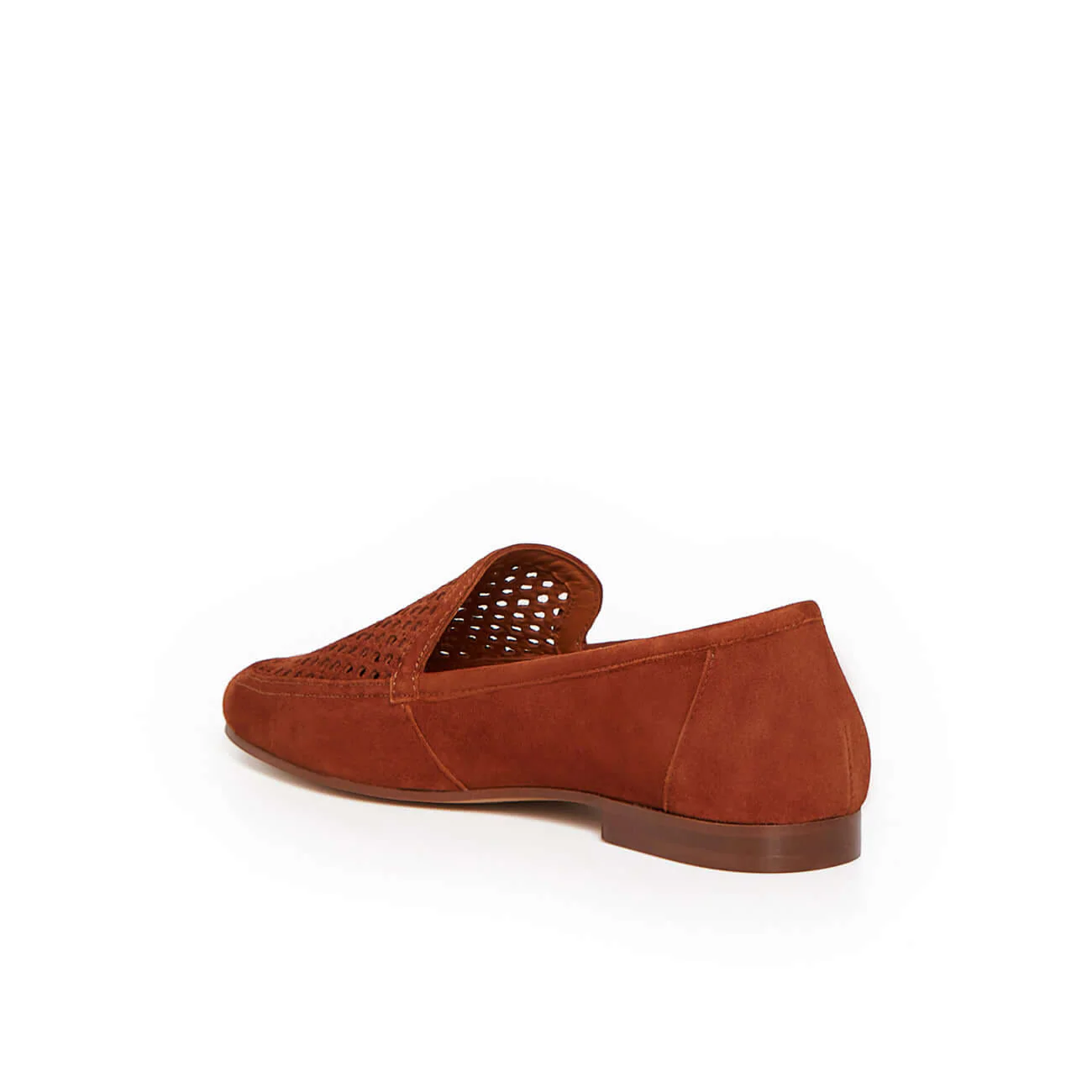 DORINE CAMEL - Image 4