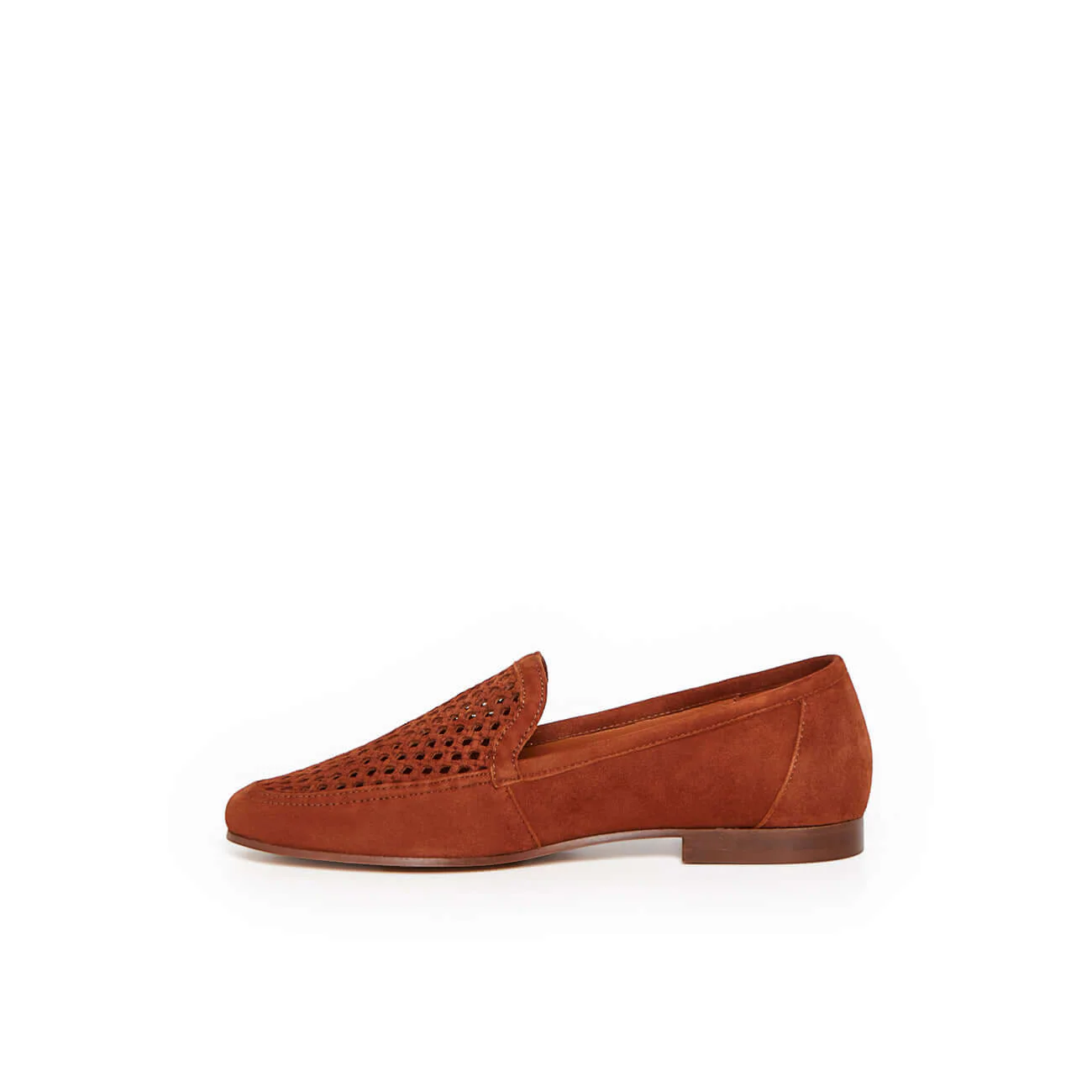 DORINE CAMEL - Image 5