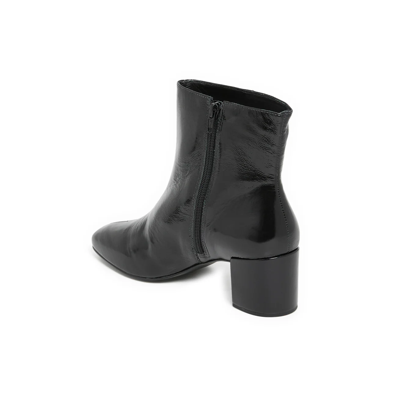 DORISA NOIR - Image 5