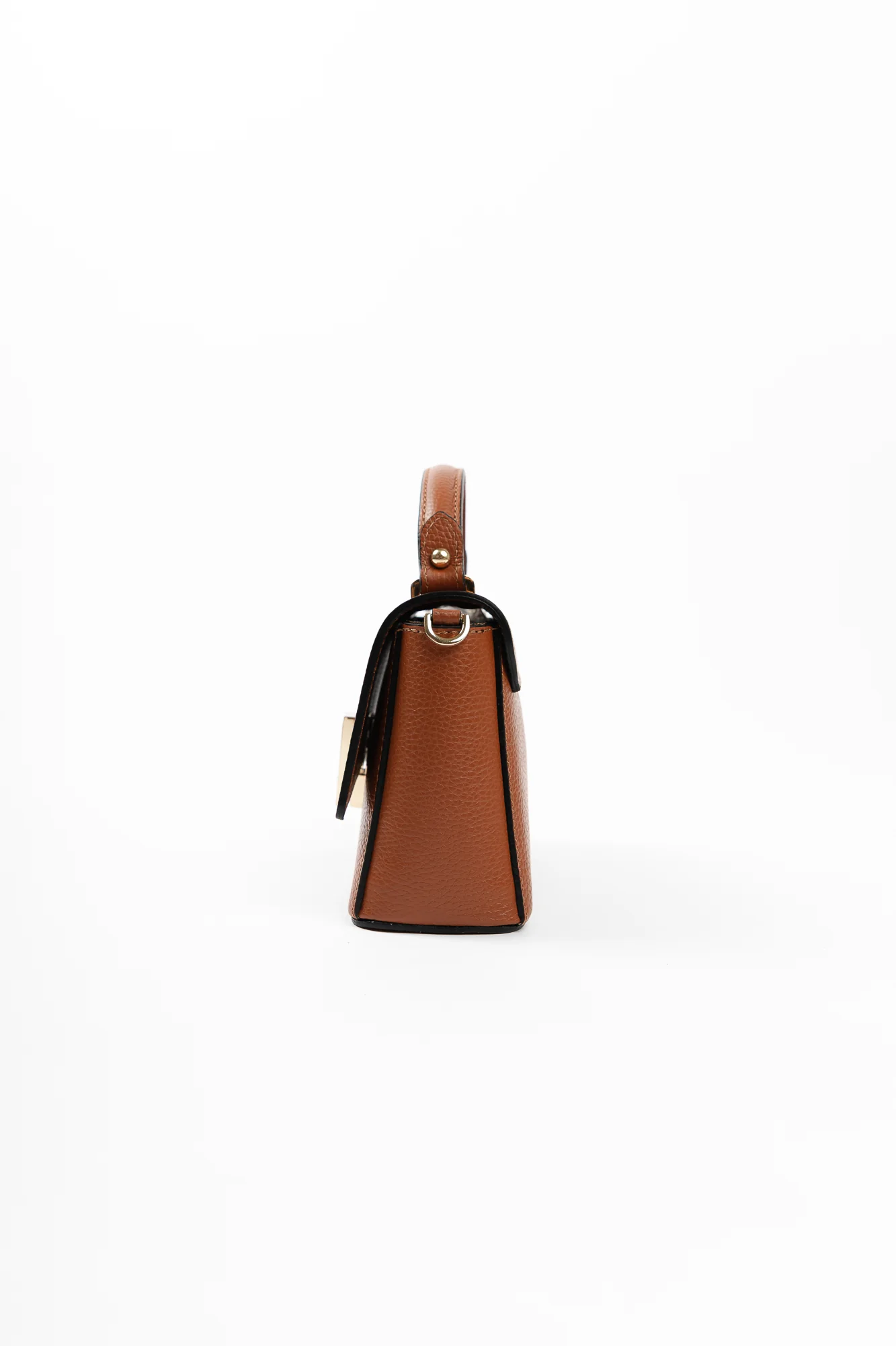 DUNA CAMEL - Image 4
