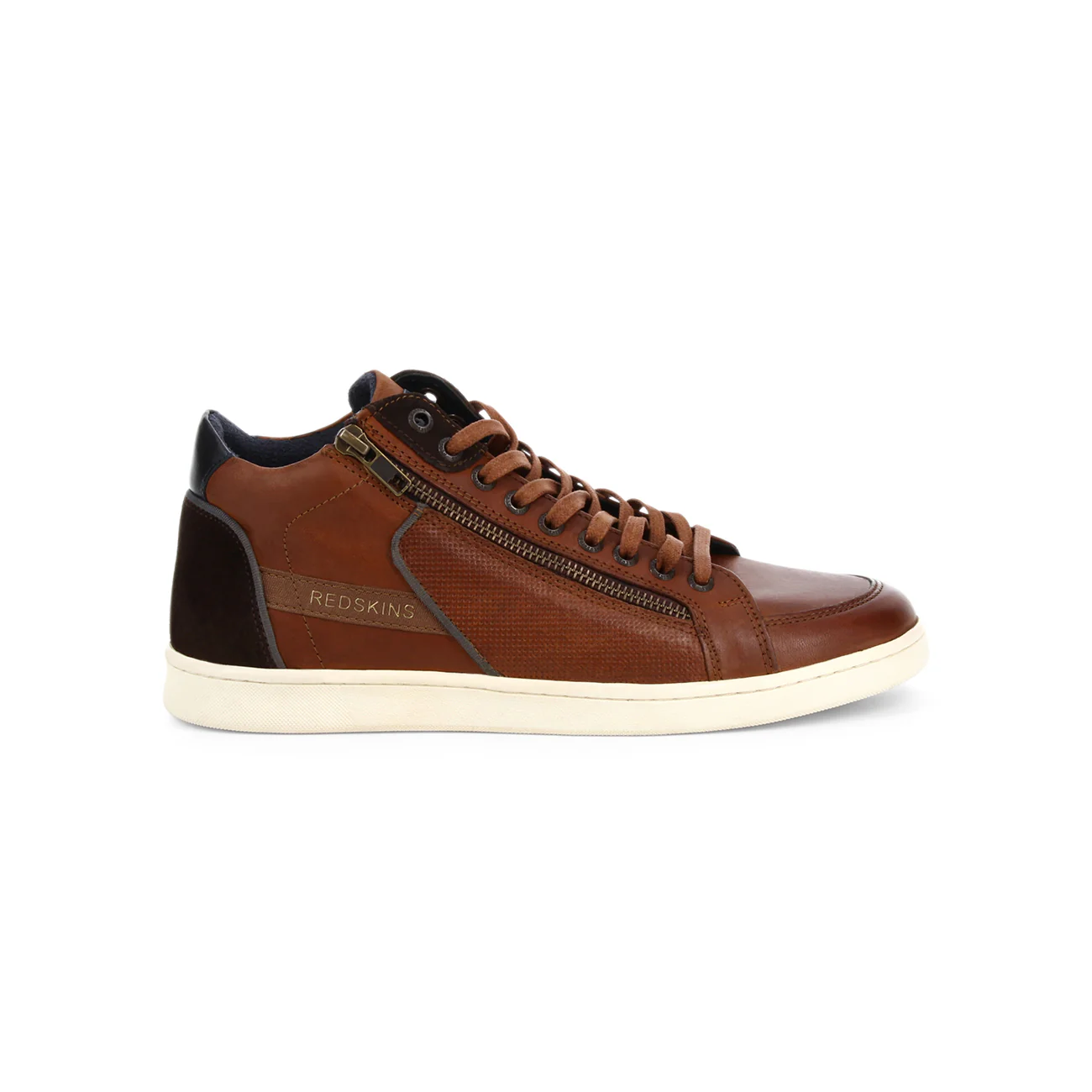 DYNAMIC COGNAC - Image 2