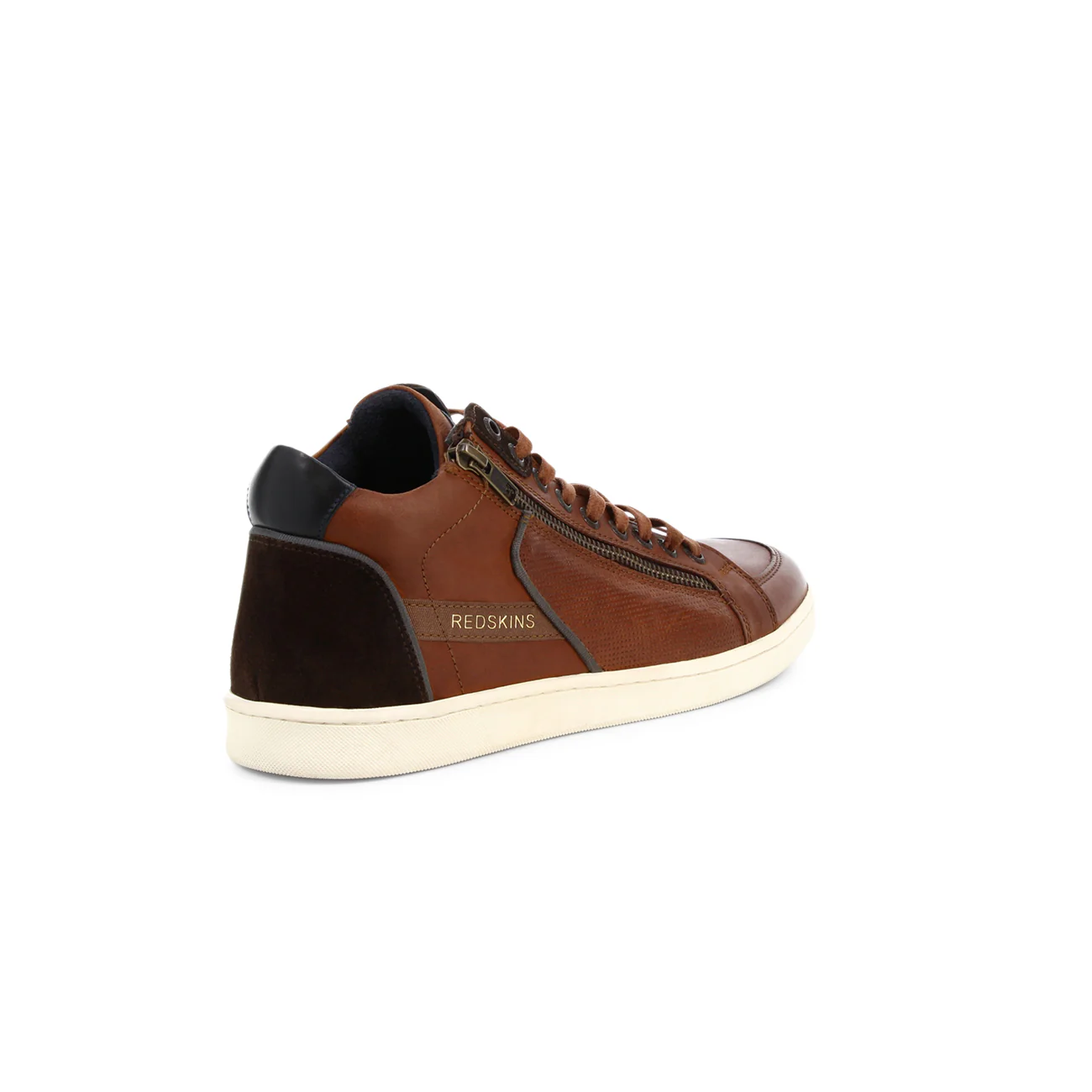 DYNAMIC COGNAC - Image 3